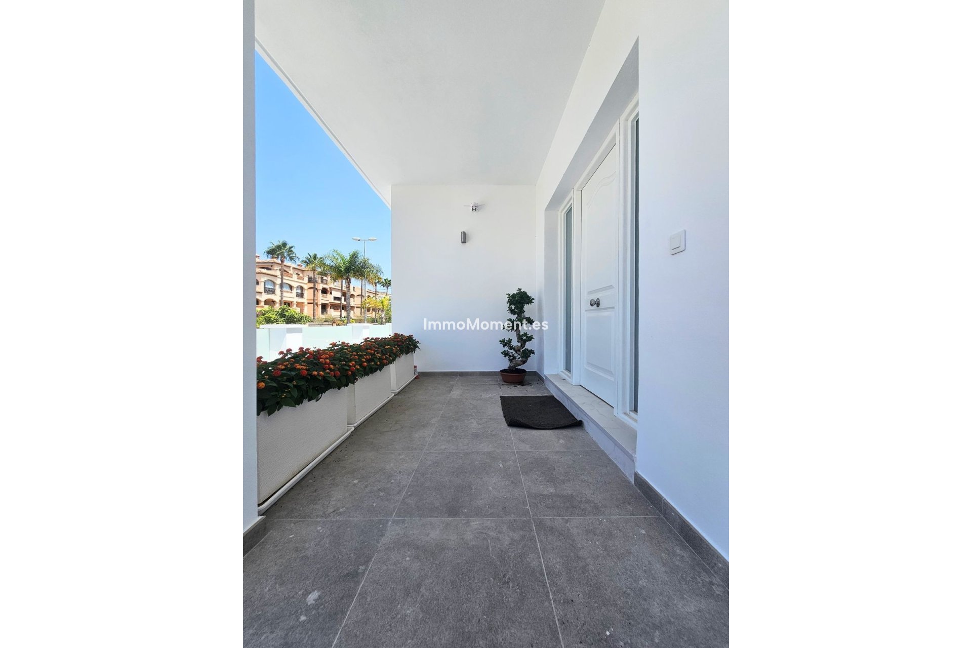 Wiederverkauf - Villa - Mijas - La Cala de Mijas