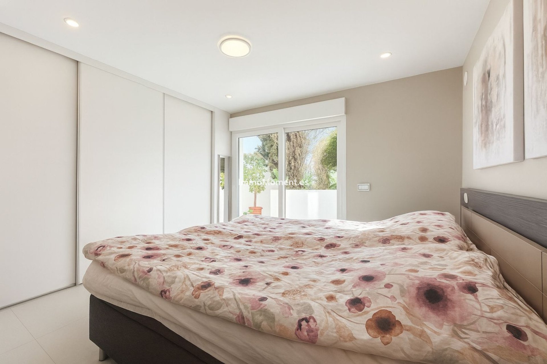Wiederverkauf - Villa - Mijas - La Cala de Mijas