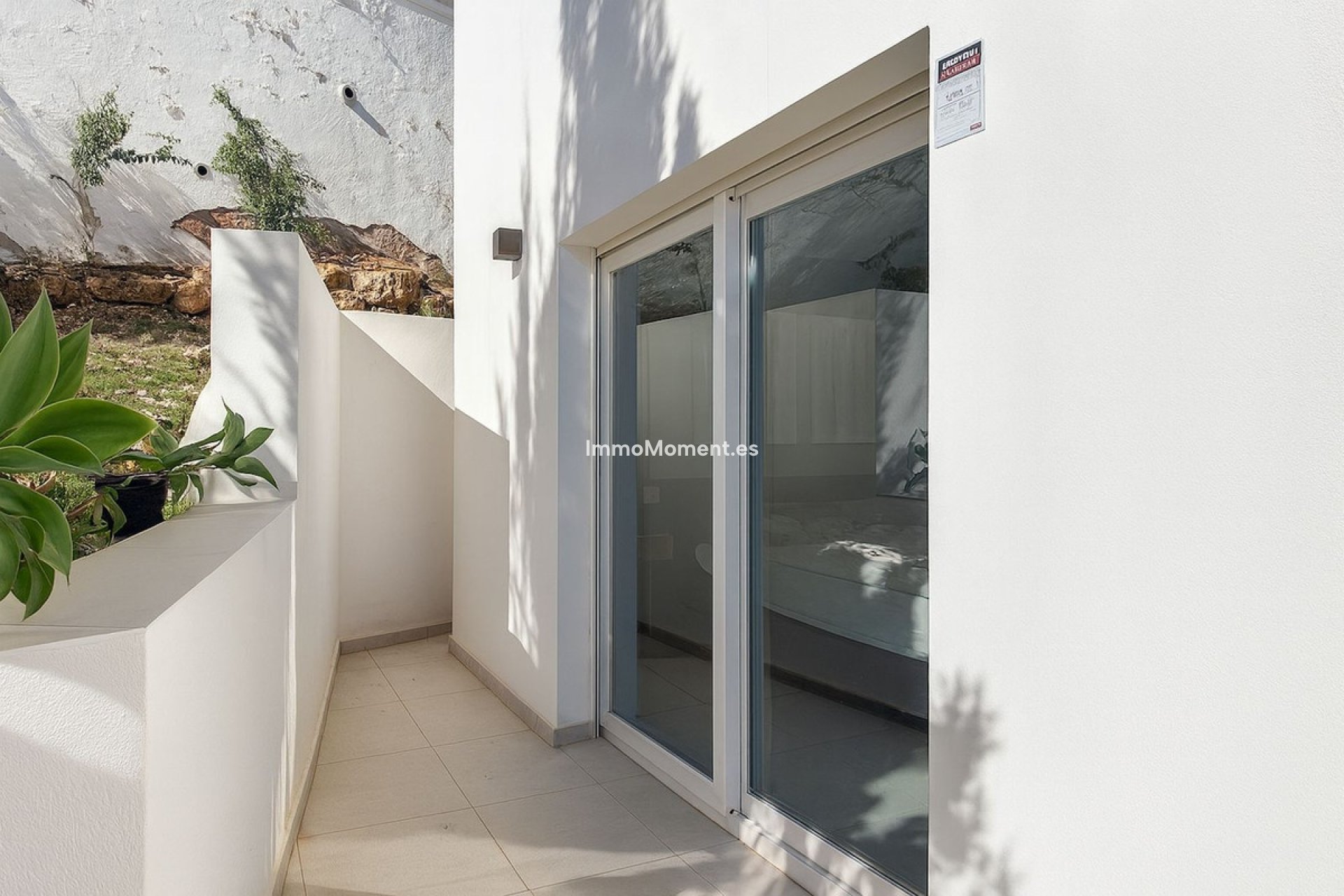 Wiederverkauf - Villa - Mijas - La Cala de Mijas