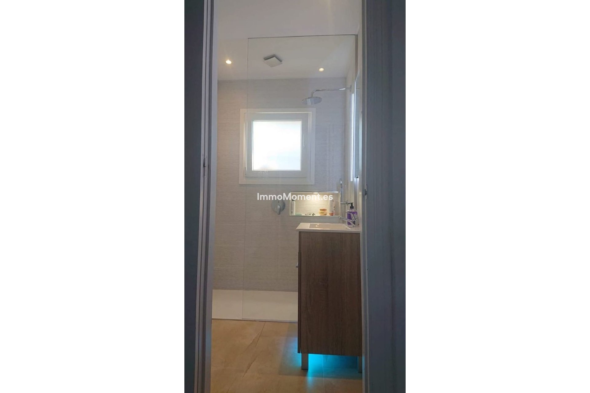 Wiederverkauf - Villa - Mijas - La Cala de Mijas