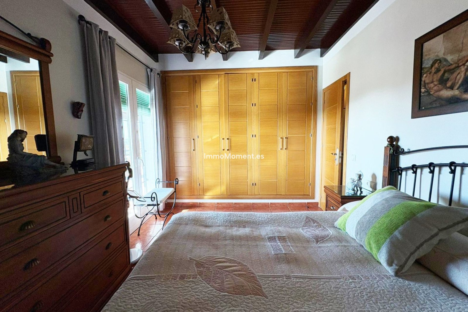 Wiederverkauf - Villa - Mijas - La Cala de Mijas