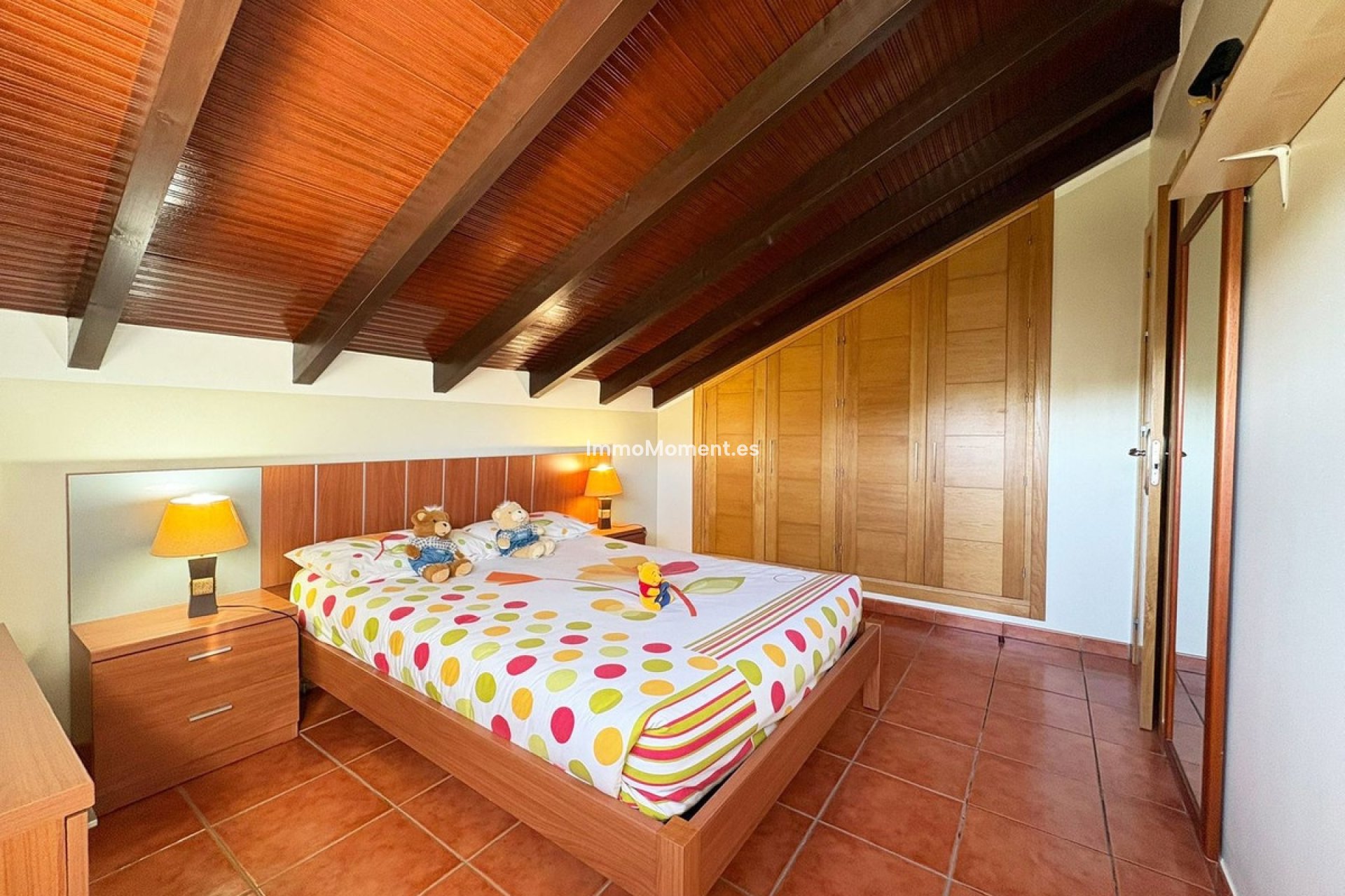 Wiederverkauf - Villa - Mijas - La Cala de Mijas