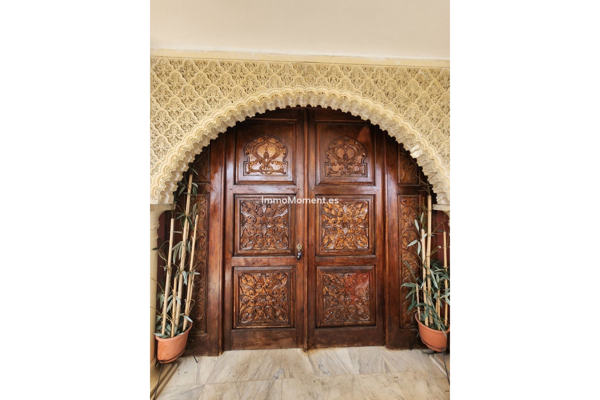 Wiederverkauf - Villa - Mijas - La Cala de Mijas