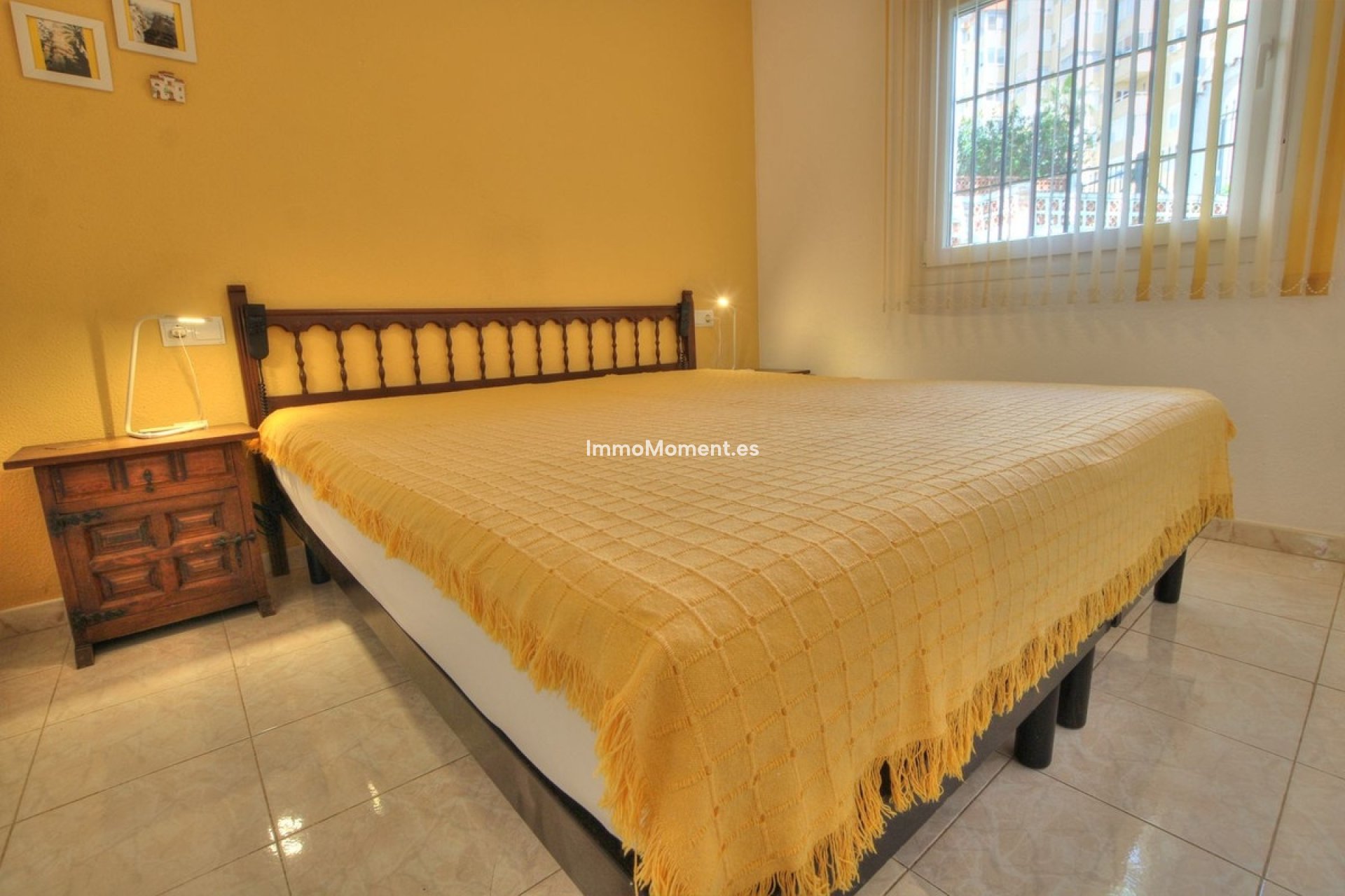 Wiederverkauf - Villa - Mijas - La Cala de Mijas