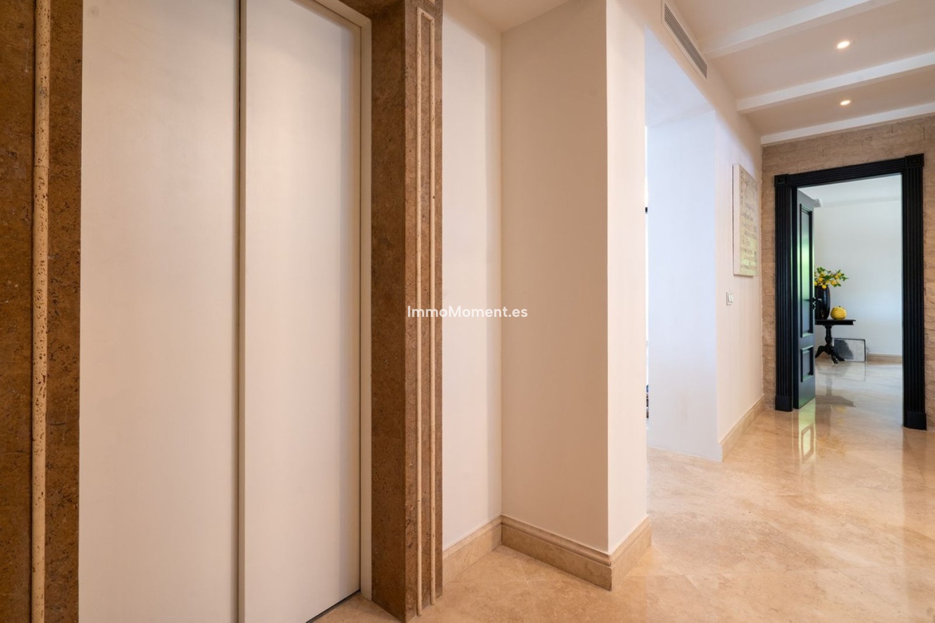 Wiederverkauf - Villa - Mijas - La Cala de Mijas