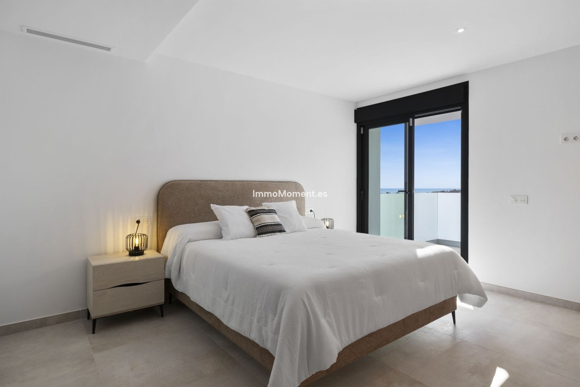 Wiederverkauf - Villa - Mijas - La Cala de Mijas