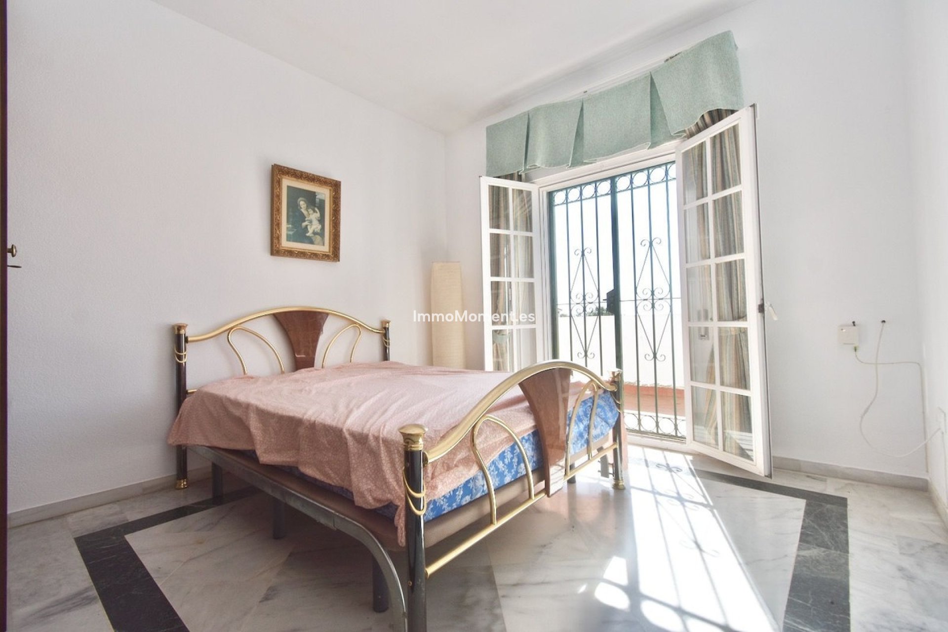 Wiederverkauf - Villa - Mijas - La Cala de Mijas