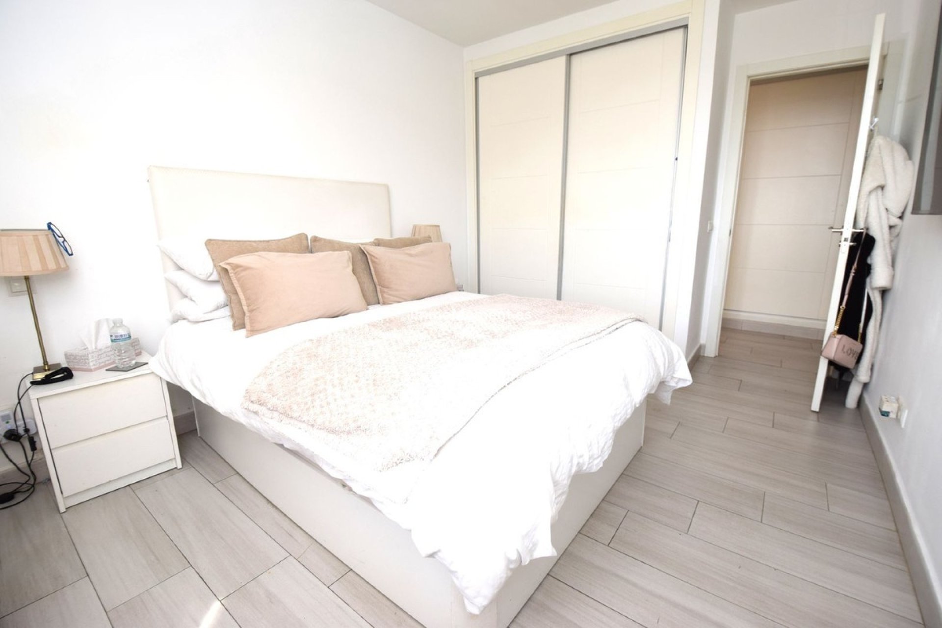 Wiederverkauf - Villa - Mijas - La Cala de Mijas