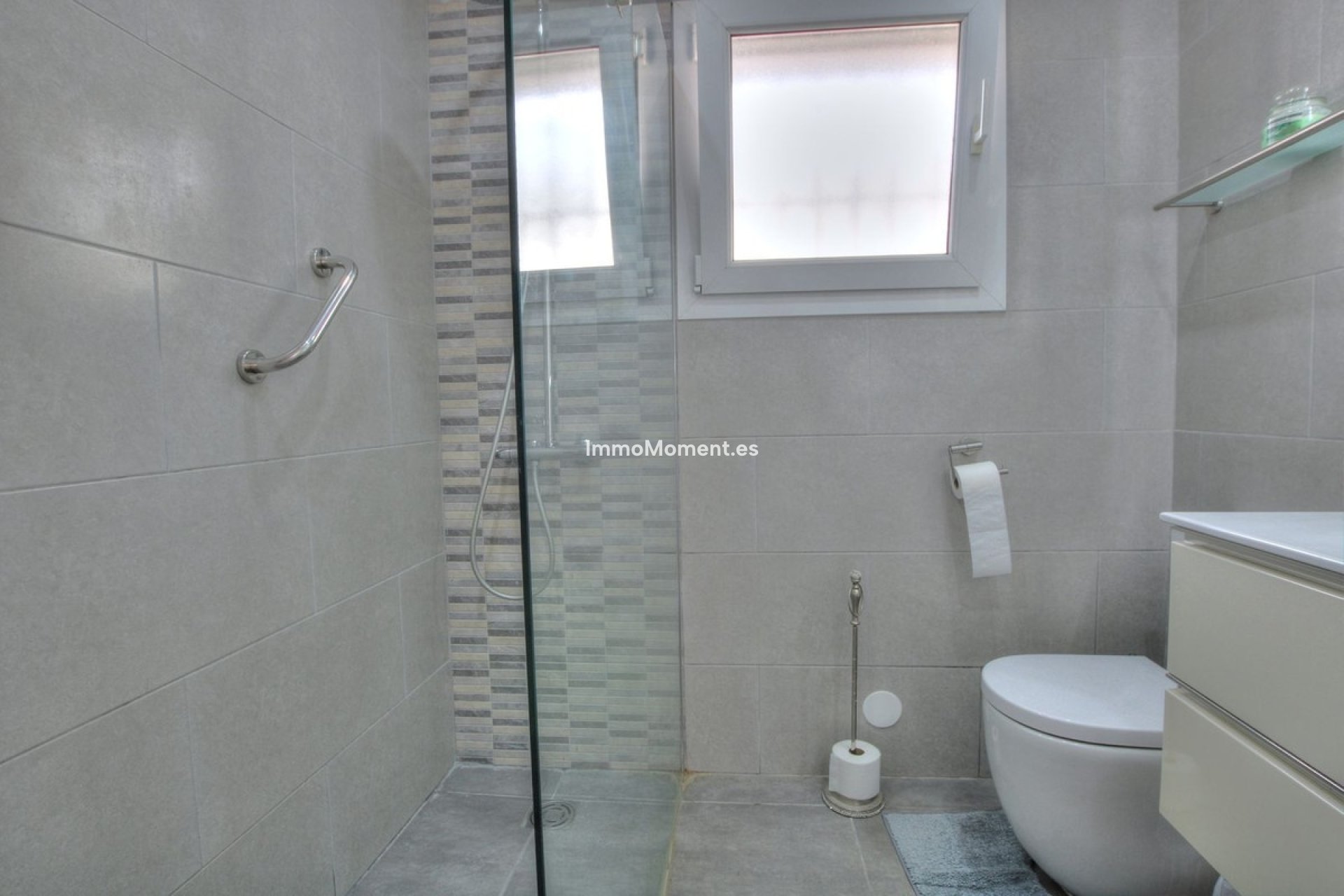 Wiederverkauf - Villa - Mijas - La Cala de Mijas
