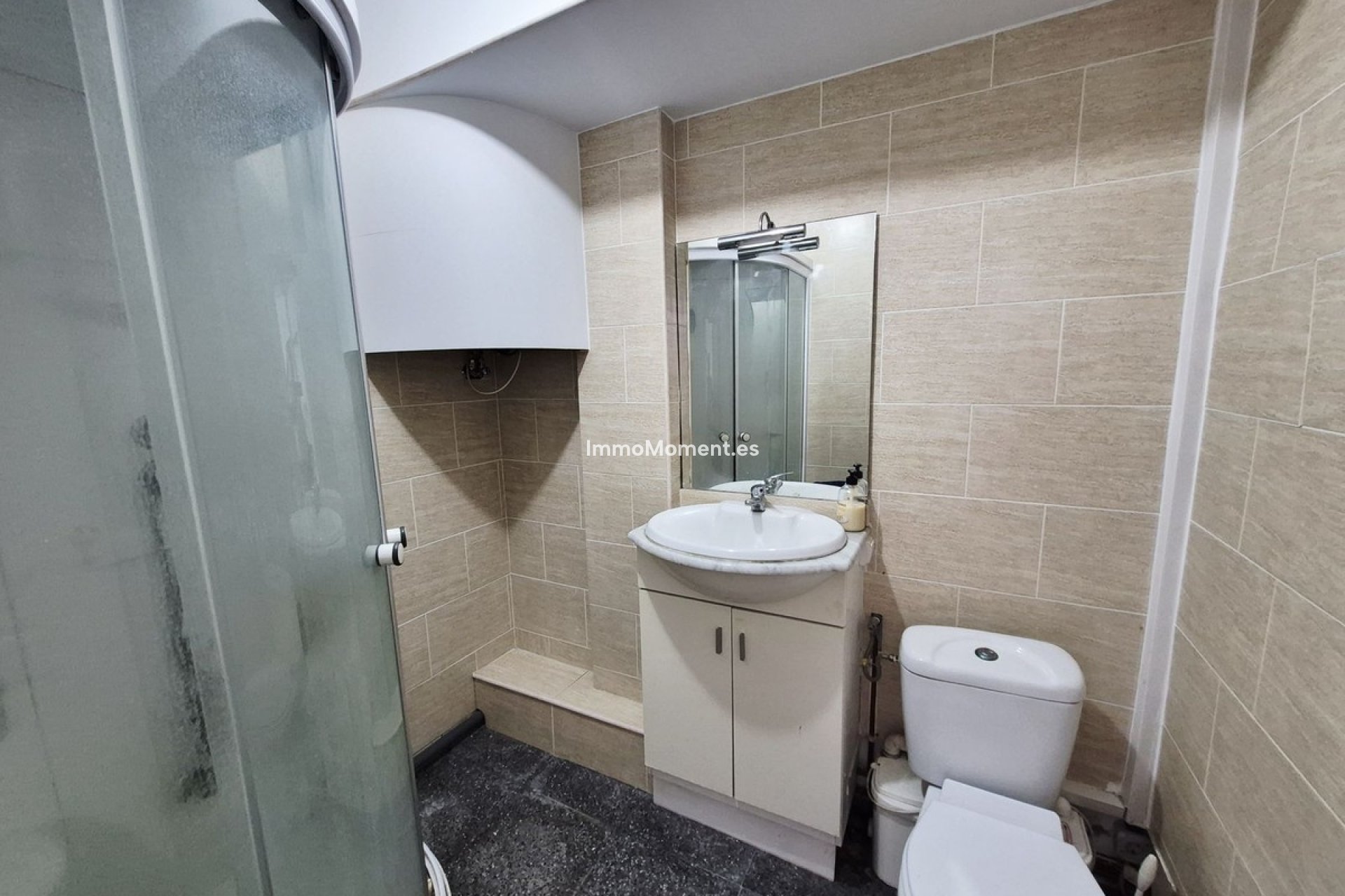 Wiederverkauf - Villa - Mijas - La Cala de Mijas