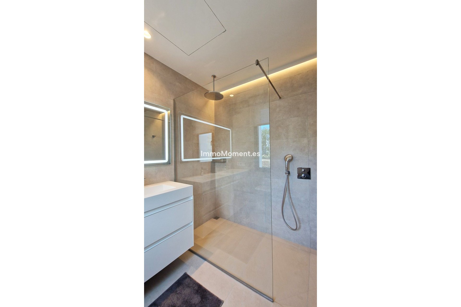 Wiederverkauf - Villa - Mijas - La Cala Golf