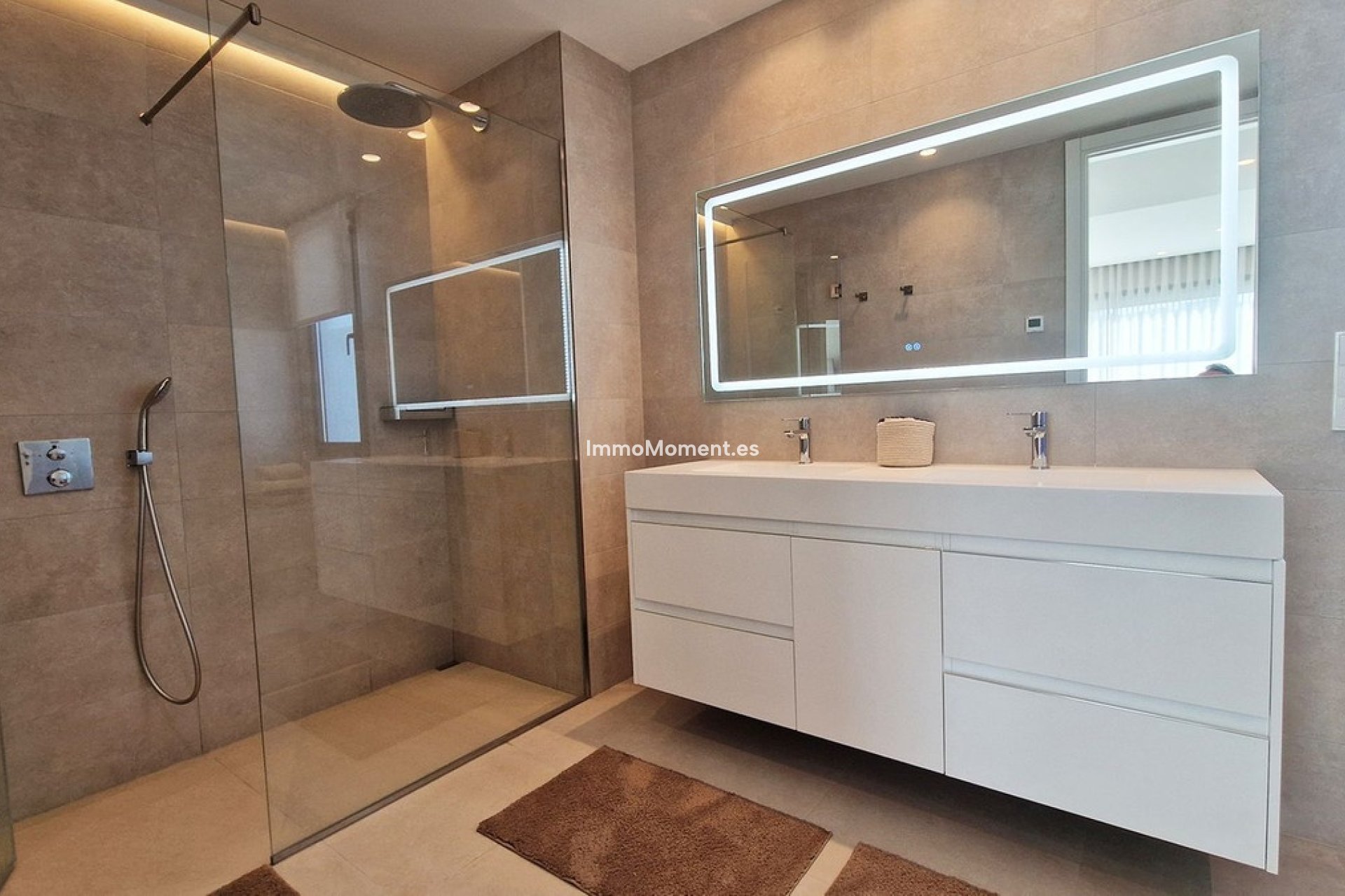 Wiederverkauf - Villa - Mijas - La Cala Golf