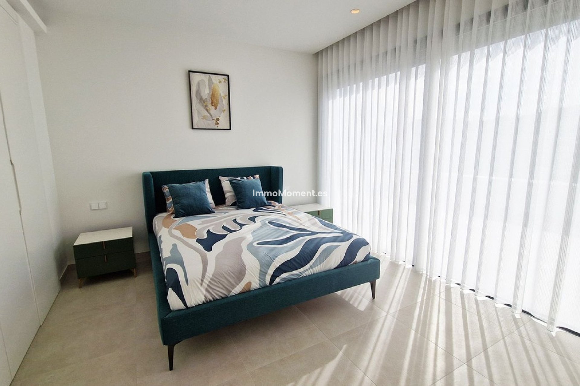 Wiederverkauf - Villa - Mijas - La Cala Golf