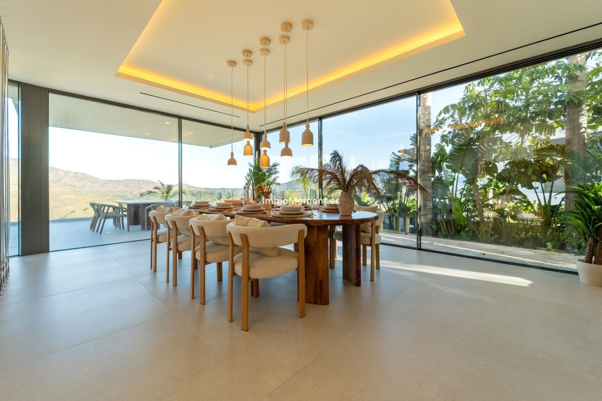 Wiederverkauf - Villa - Mijas - La Cala Golf