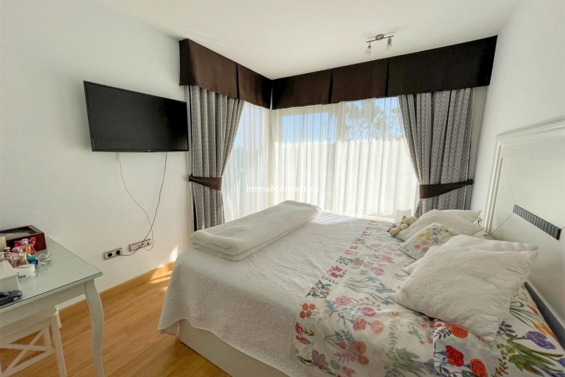Wiederverkauf - Villa - Mijas - La Cala Golf