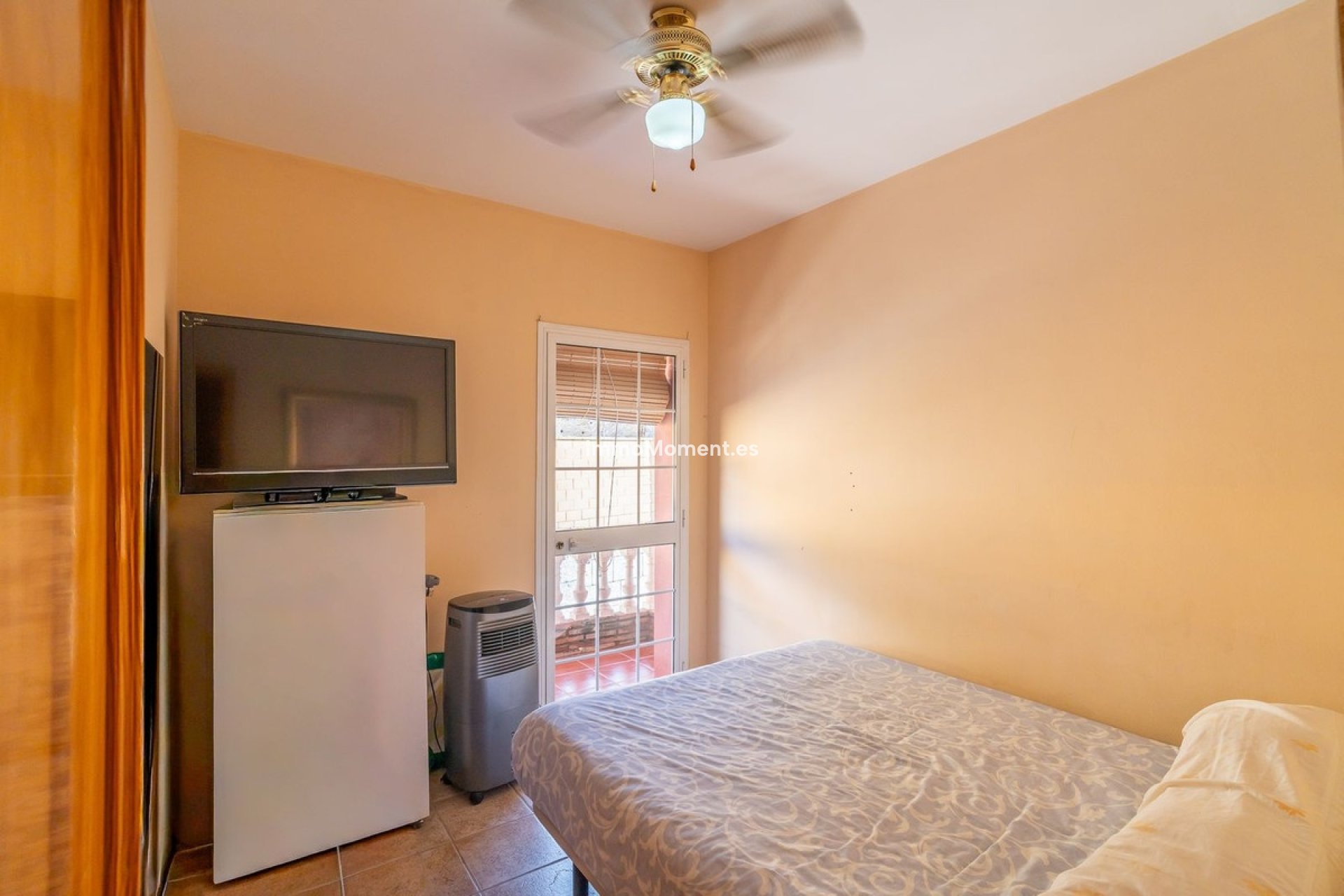 Wiederverkauf - Villa - Mijas - Las Lagunas de Mijas