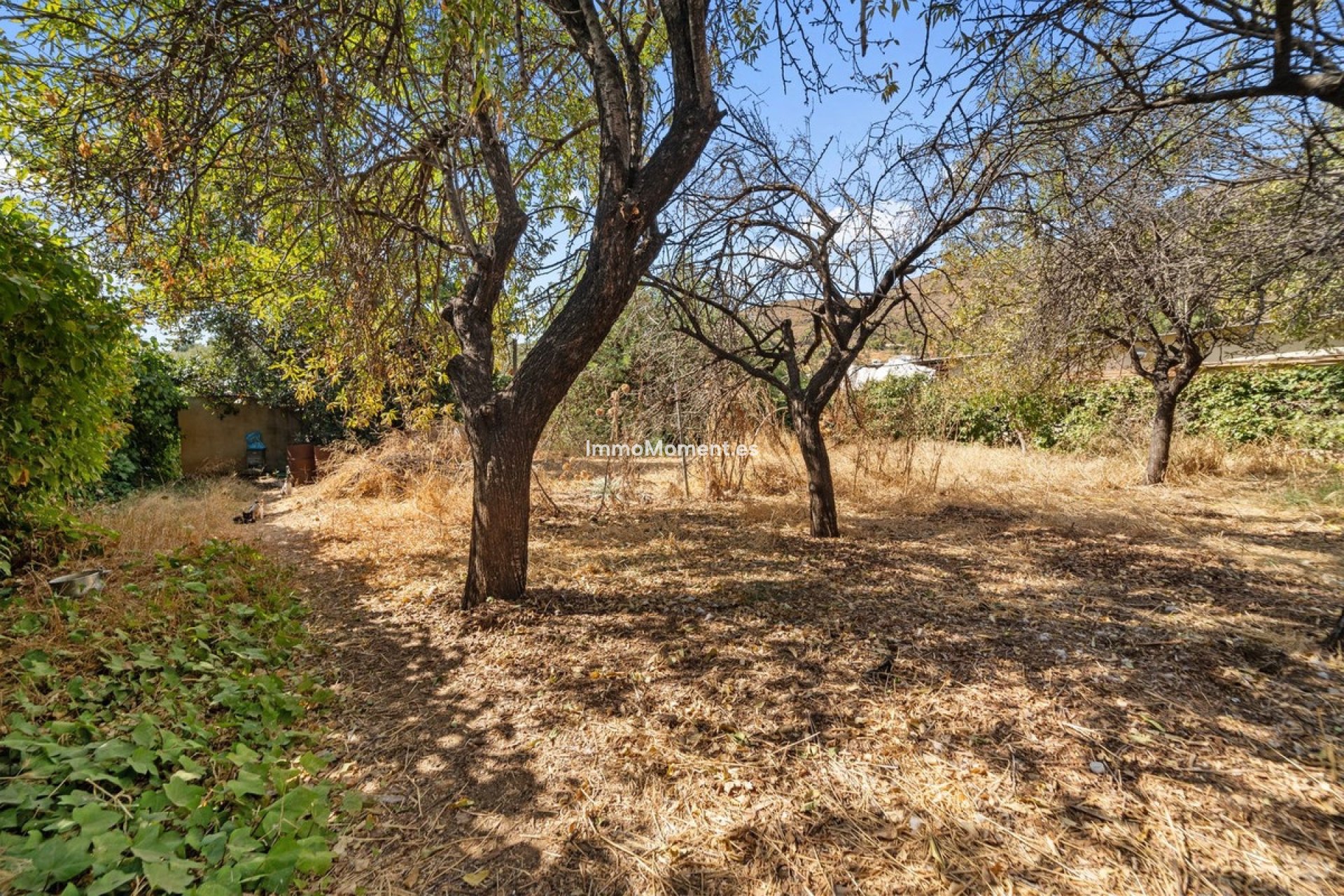 Wiederverkauf - Villa - Mijas - Mijas Centro