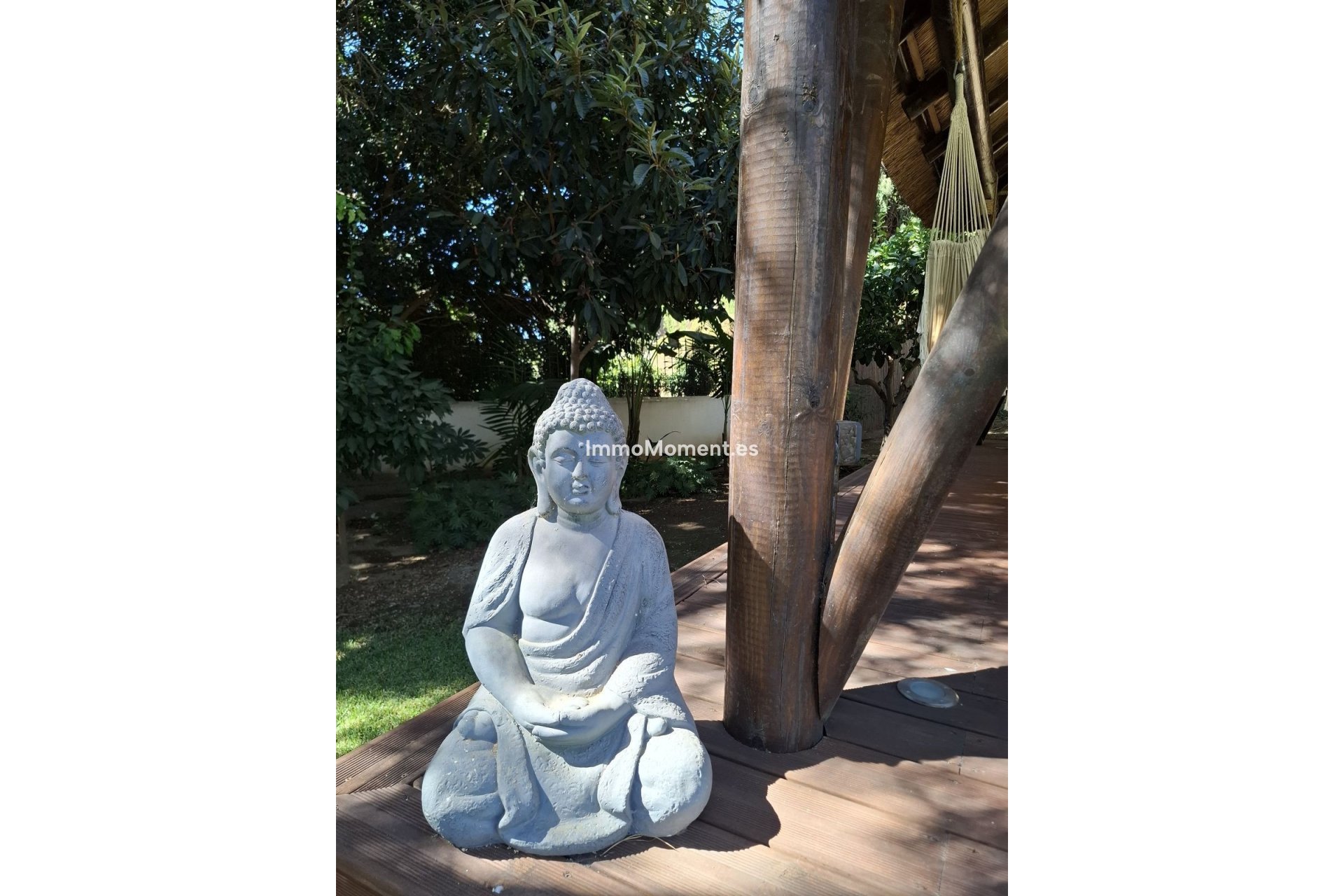 Wiederverkauf - Villa - Mijas - Mijas Centro