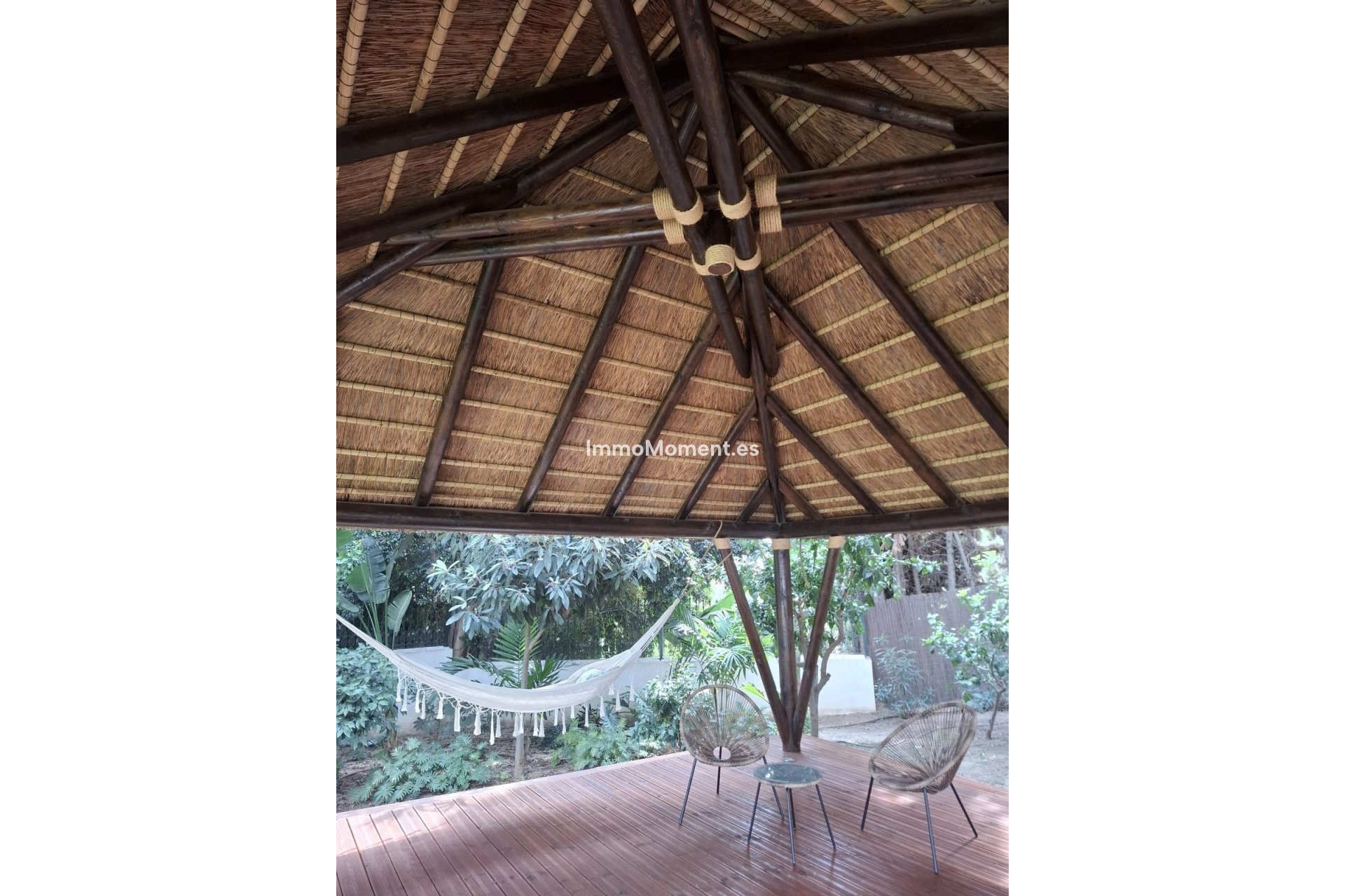 Wiederverkauf - Villa - Mijas - Mijas Centro