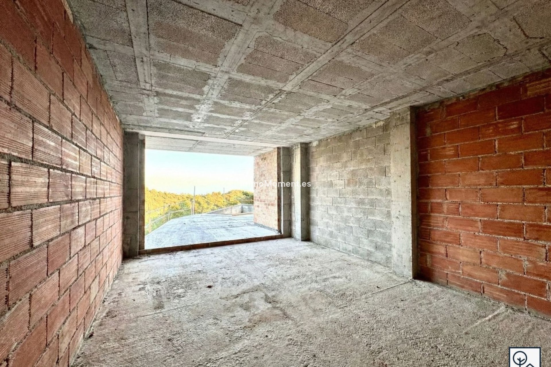 Wiederverkauf - Villa - Mijas - Mijas Centro