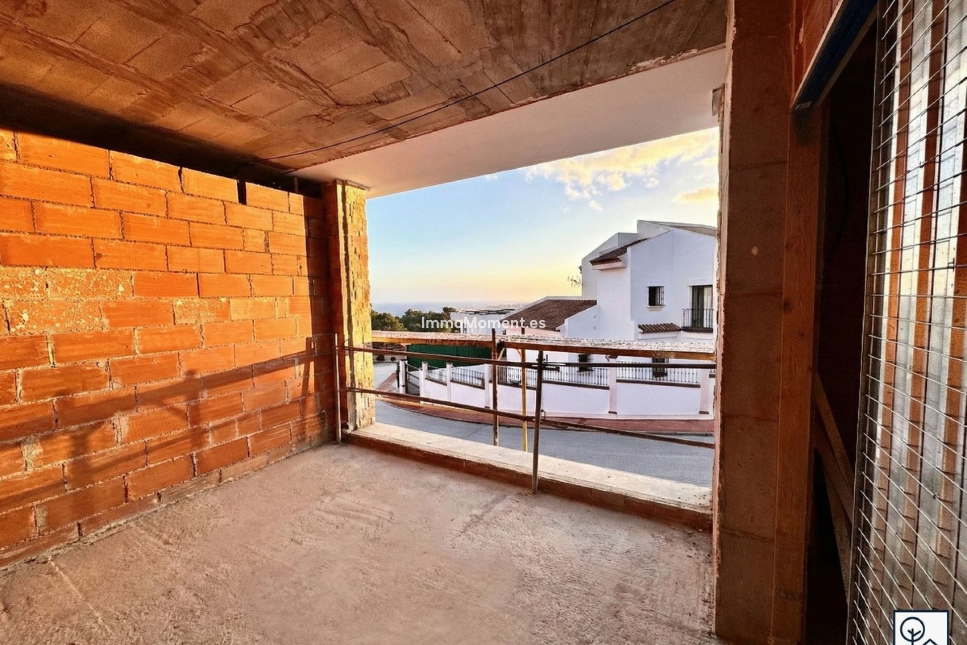 Wiederverkauf - Villa - Mijas - Mijas Centro