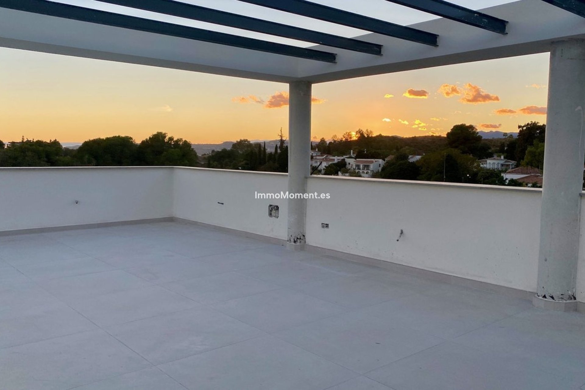 Wiederverkauf - Villa - Mijas - Mijas Centro