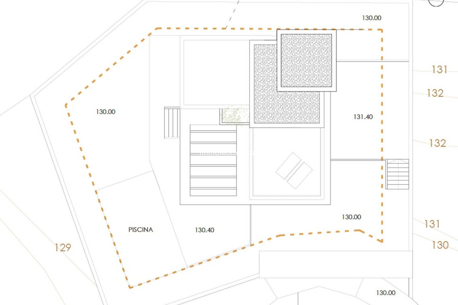 Wiederverkauf - Villa - Mijas - Mijas Centro