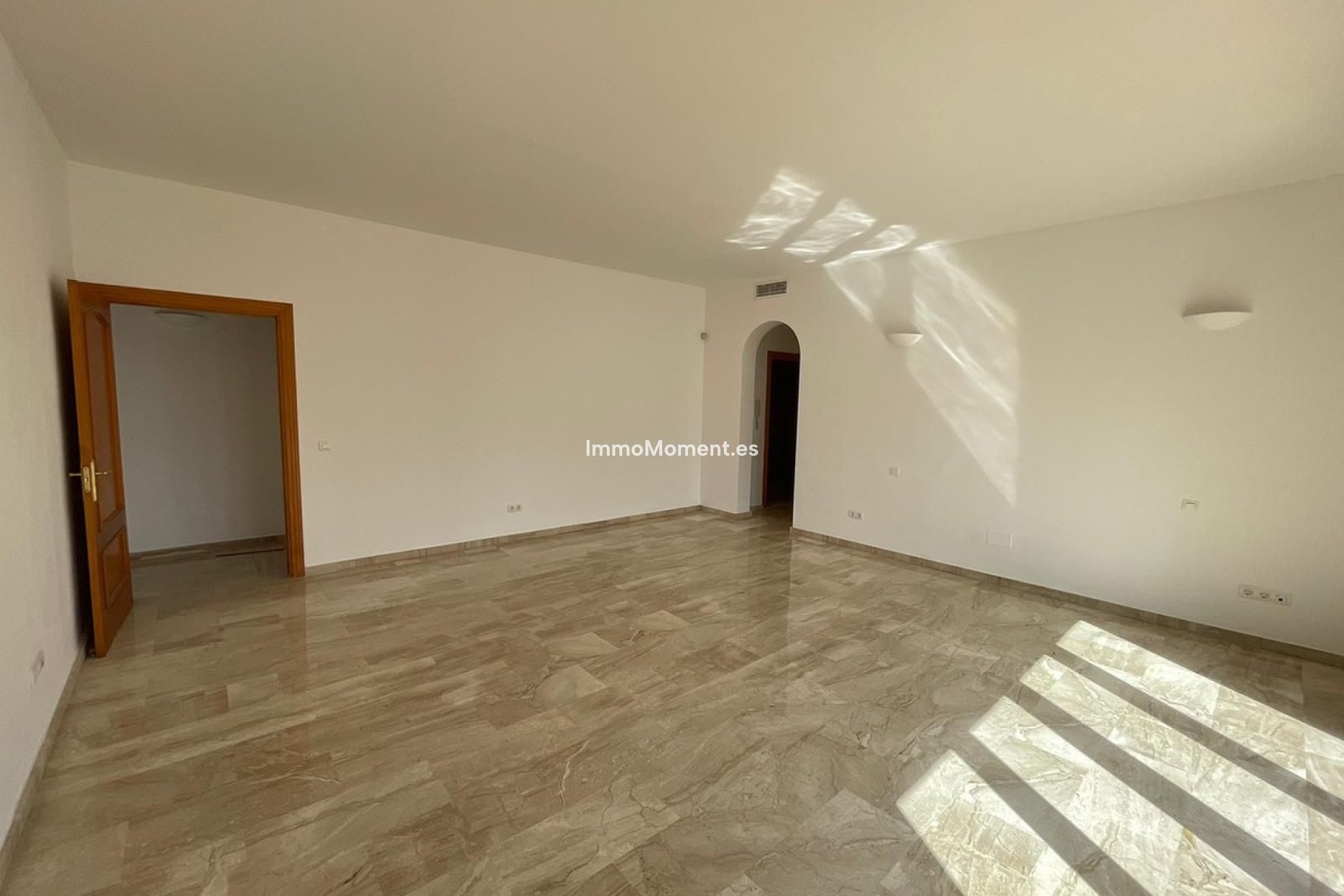 Wiederverkauf - Villa - Mijas - Mijas Centro