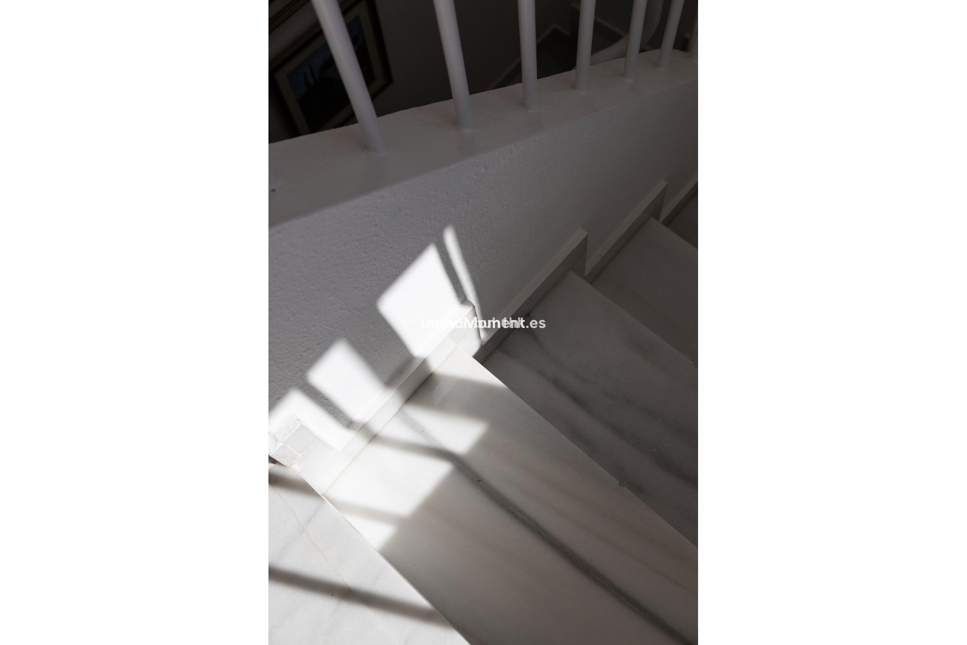 Wiederverkauf - Villa - Mijas - Mijas Centro