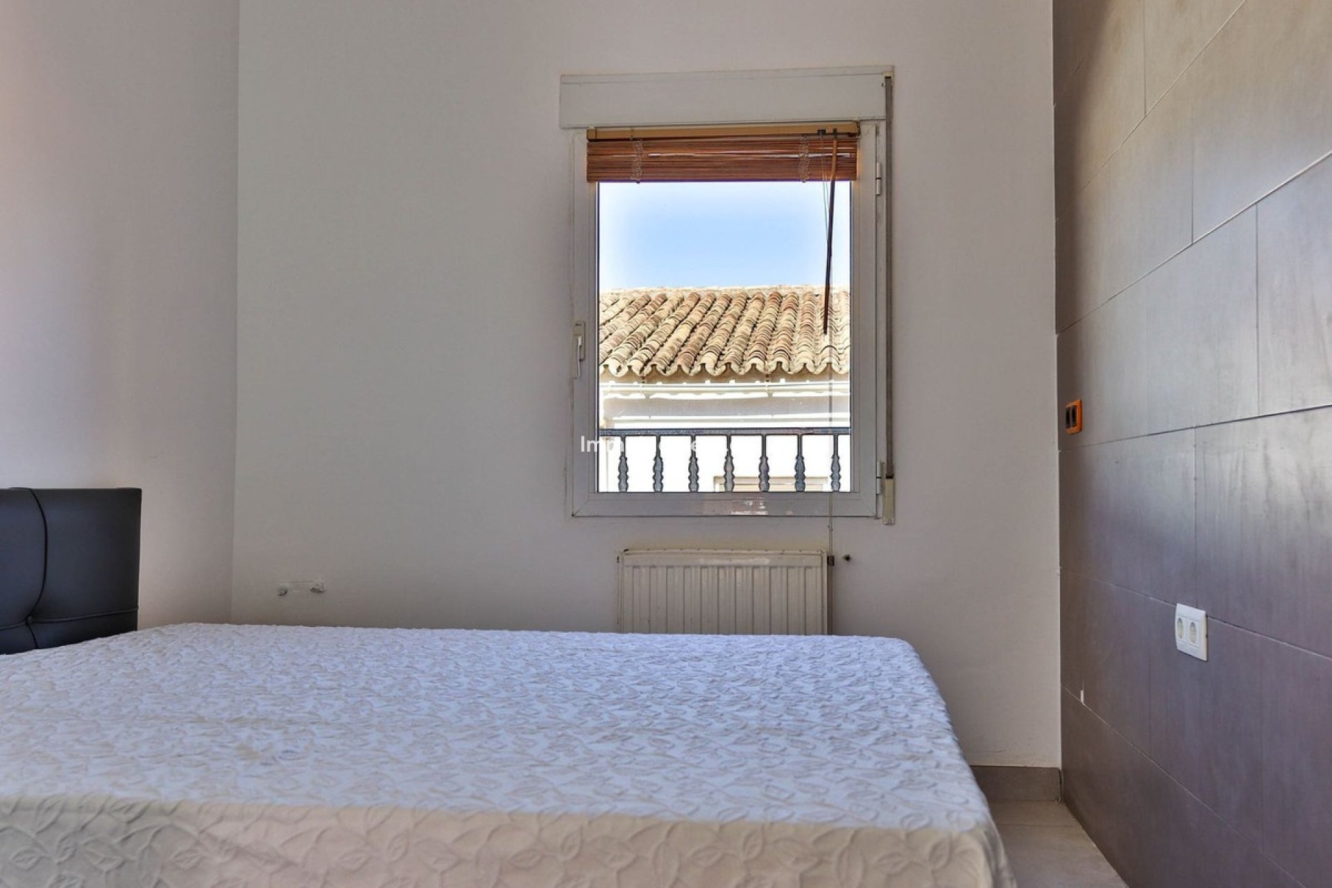 Wiederverkauf - Villa - Mijas - Mijas Centro