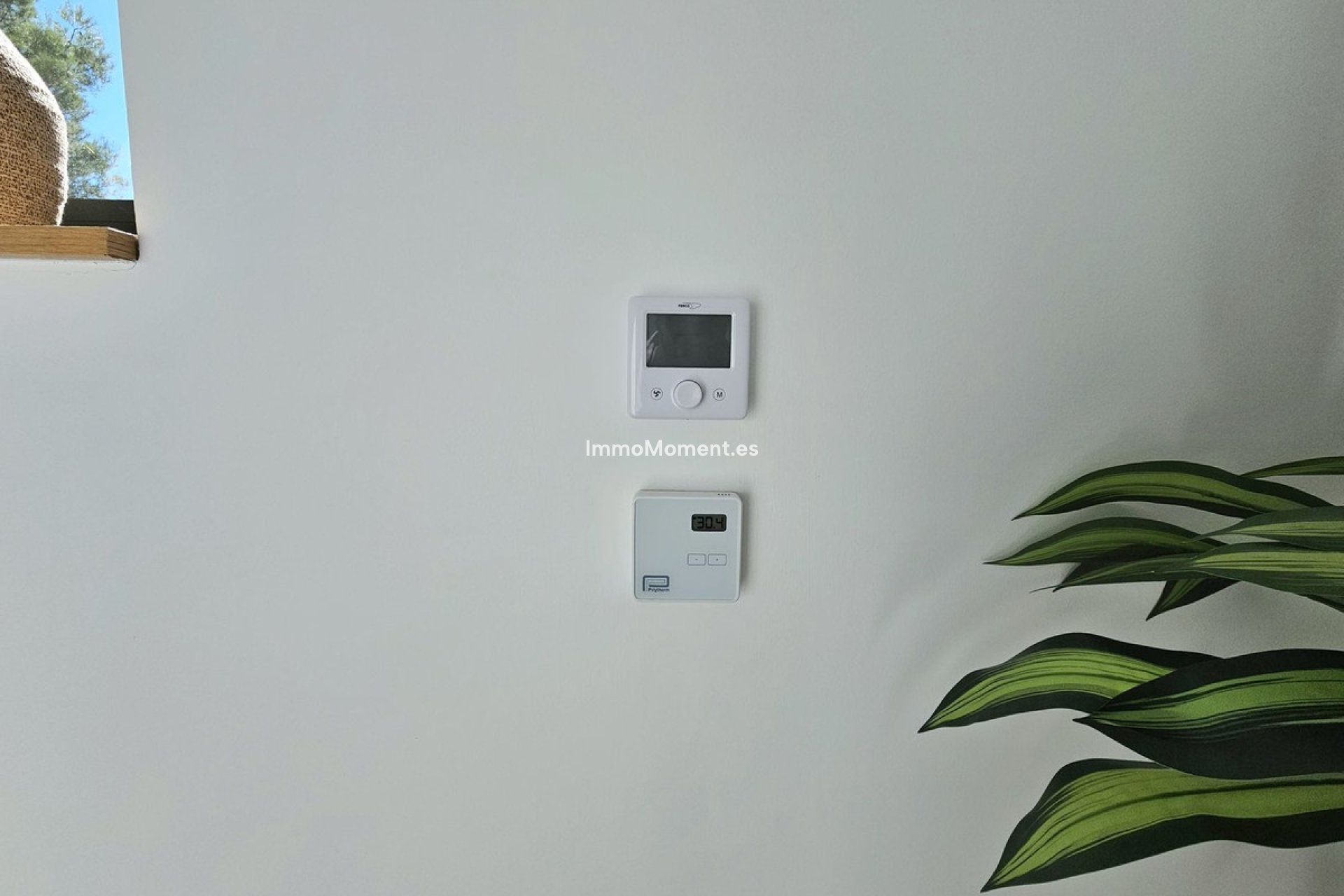 Wiederverkauf - Villa - Mijas - Mijas Centro