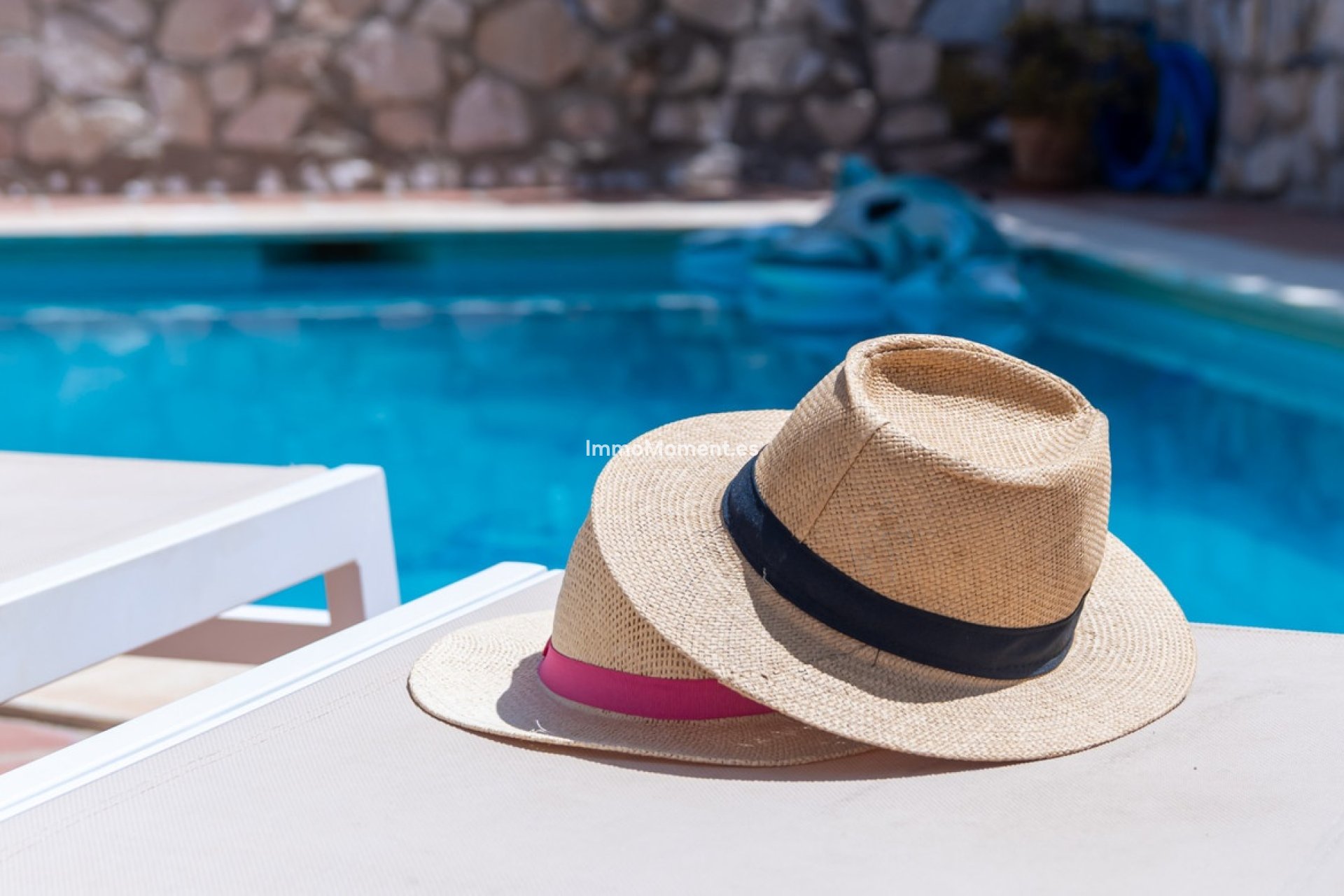 Wiederverkauf - Villa - Mijas - Mijas Costa