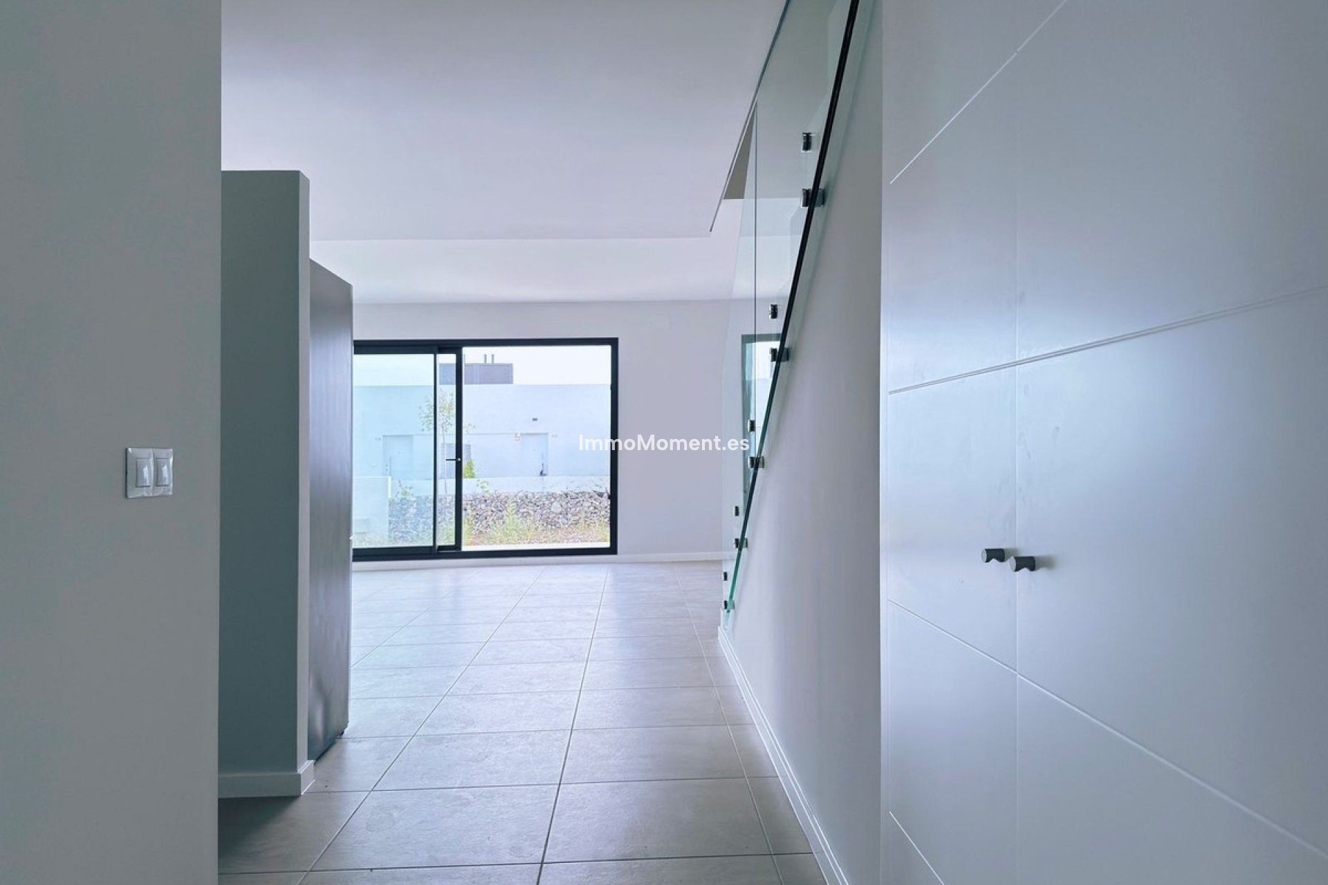 Wiederverkauf - Villa - Mijas - Mijas Costa