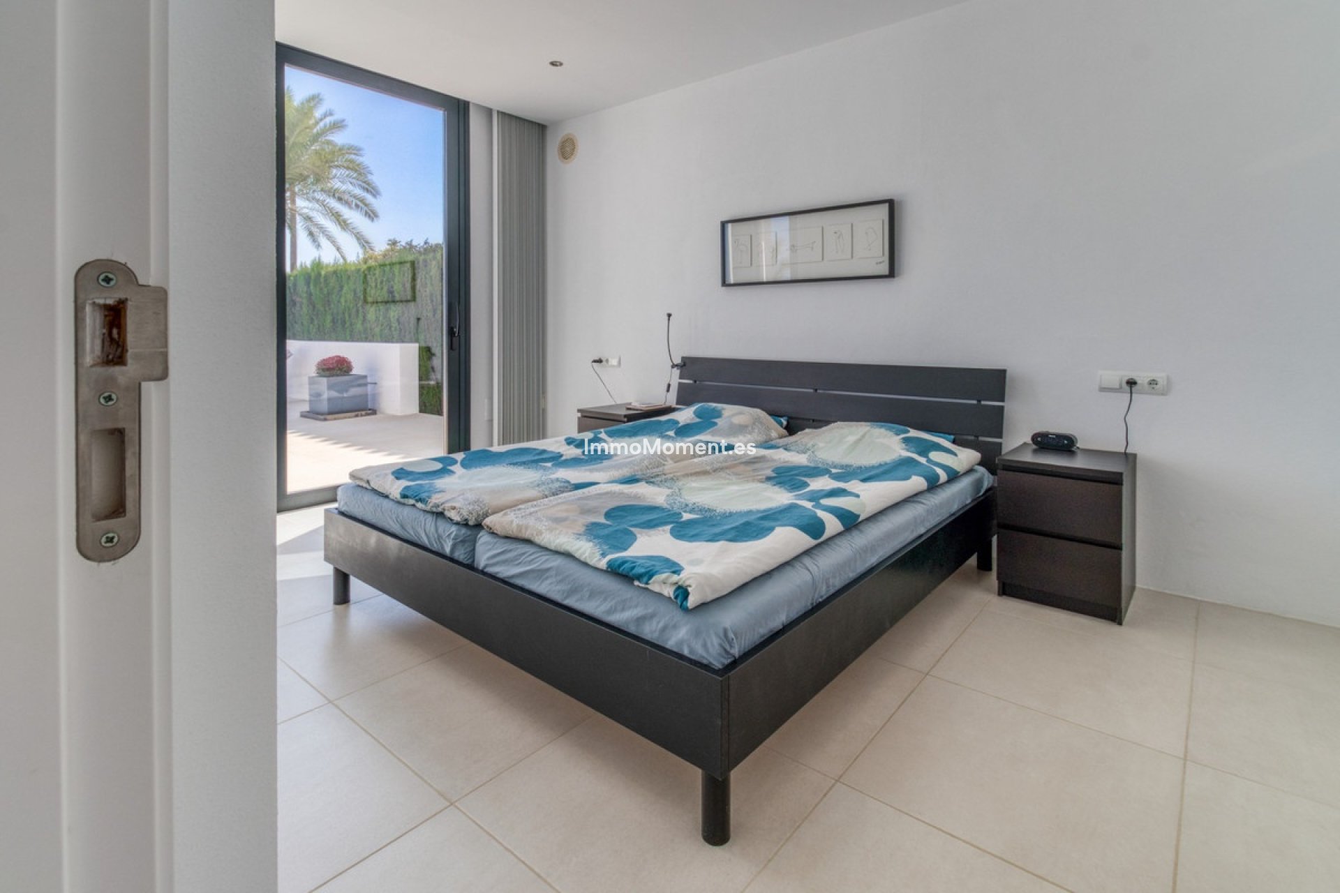 Wiederverkauf - Villa - Mijas - Mijas Costa