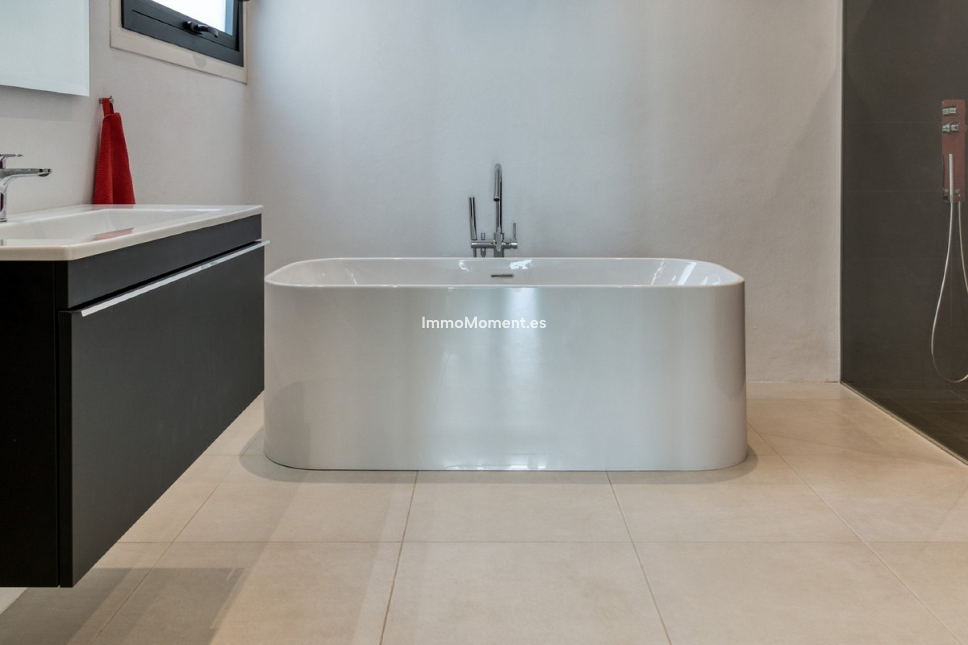 Wiederverkauf - Villa - Mijas - Mijas Costa