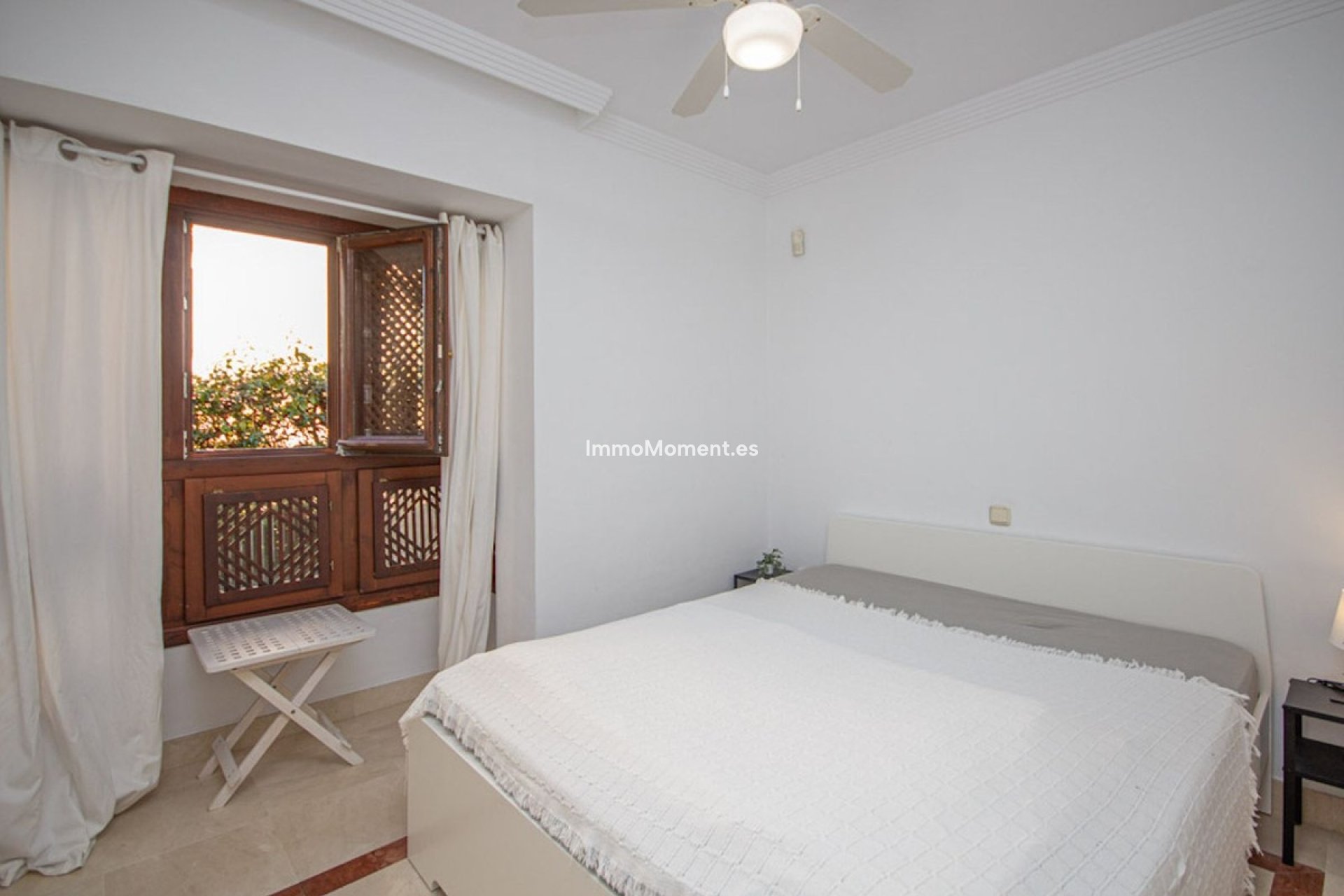 Wiederverkauf - Villa - Mijas - Mijas Costa