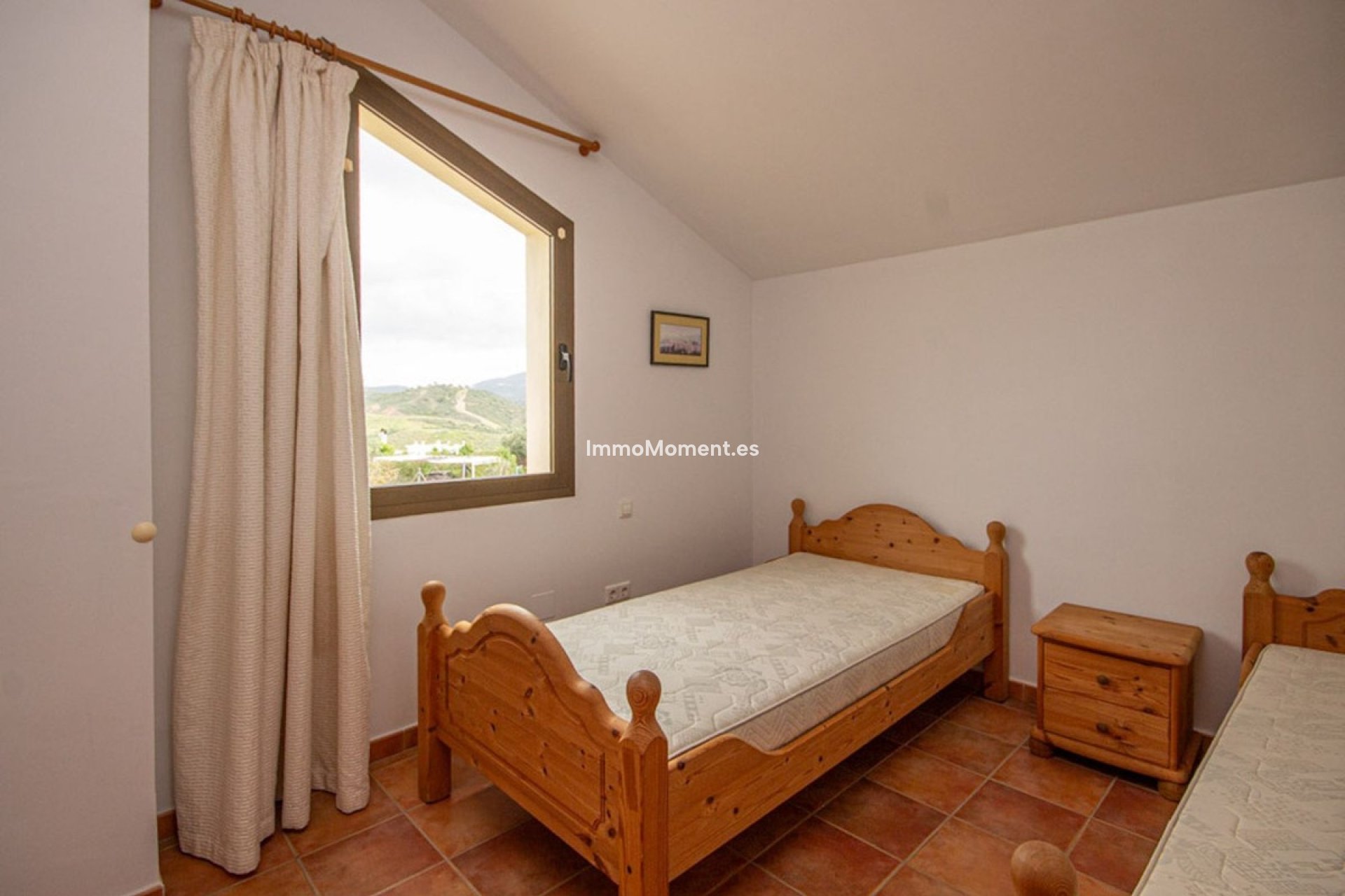 Wiederverkauf - Villa - Mijas - Mijas Costa