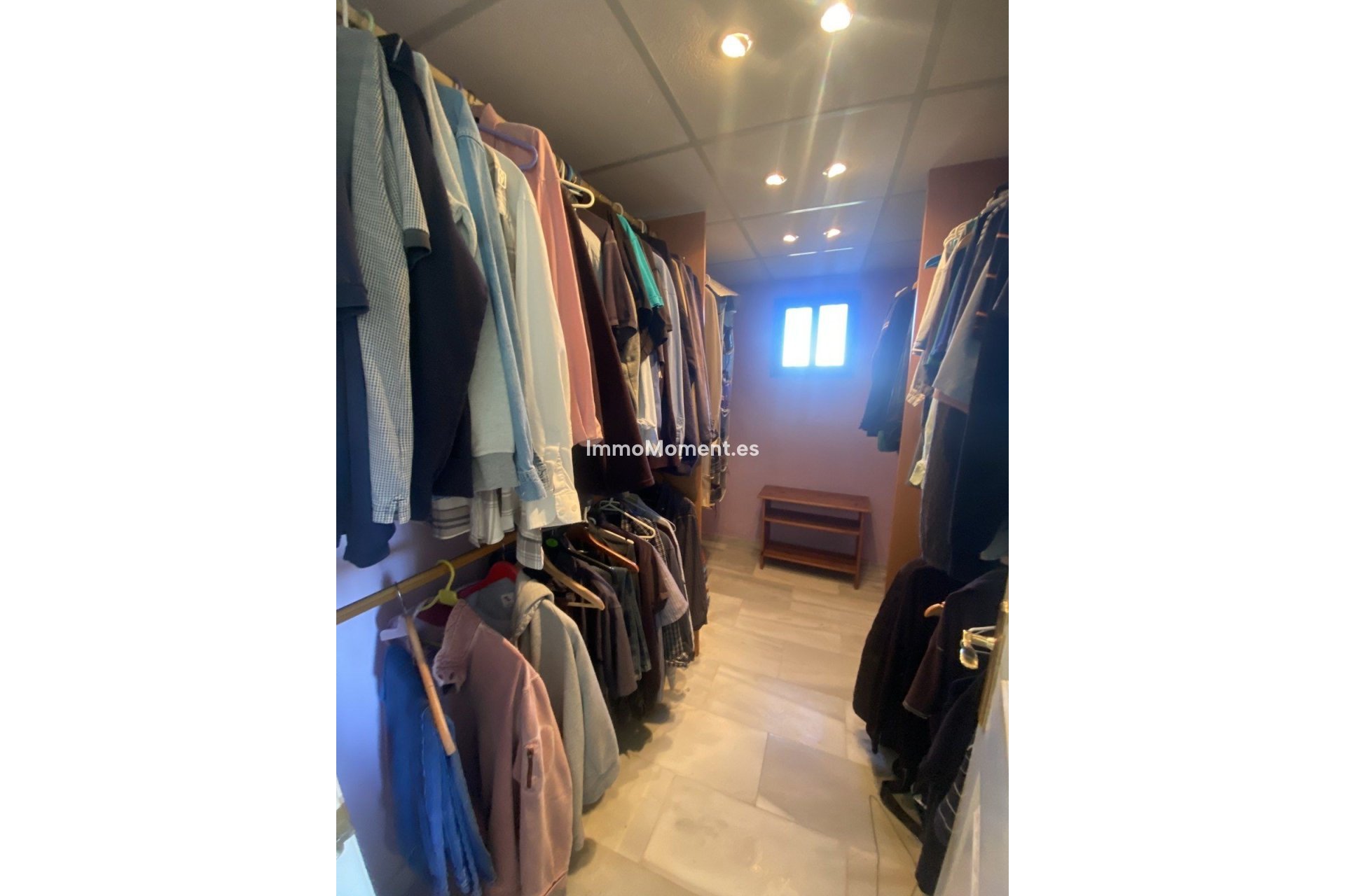 Wiederverkauf - Villa - Mijas - Mijas Costa