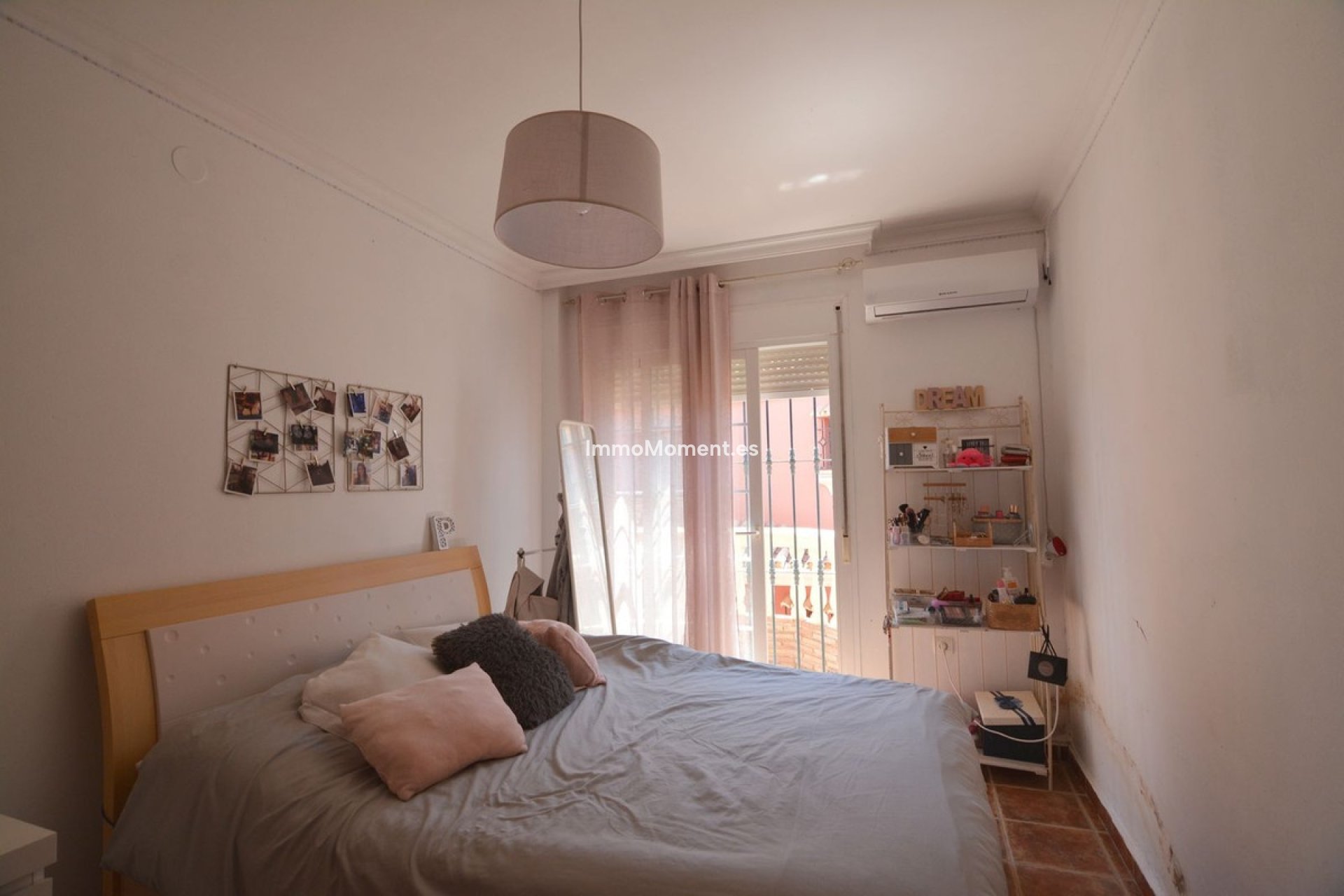 Wiederverkauf - Villa - Mijas - Mijas Costa