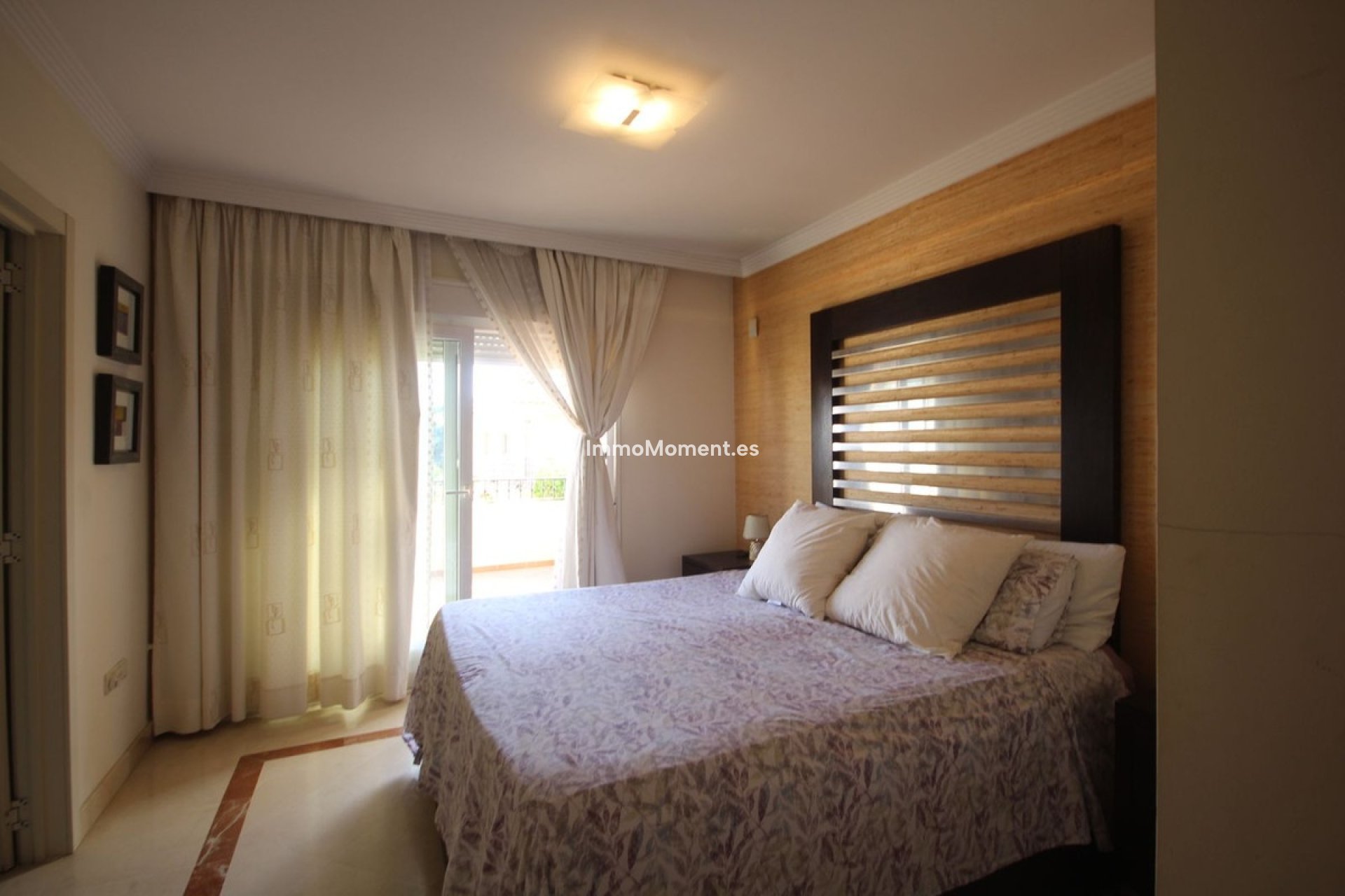 Wiederverkauf - Villa - Mijas - Mijas Costa