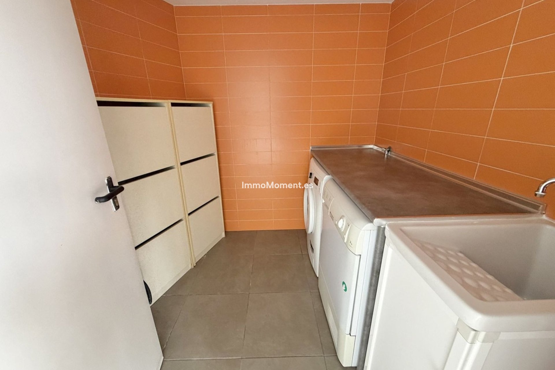 Wiederverkauf - Villa - Mijas - Mijas Costa