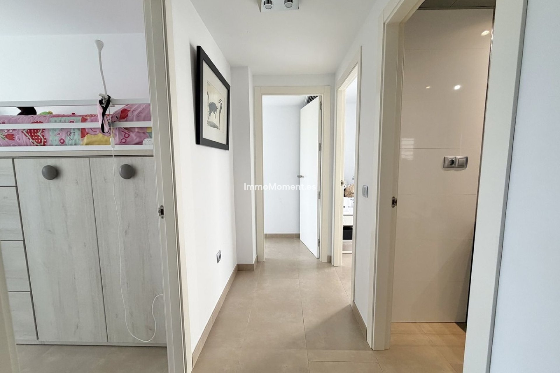 Wiederverkauf - Villa - Mijas - Mijas Costa