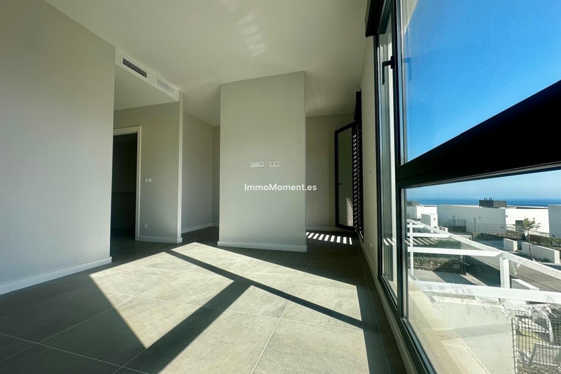 Wiederverkauf - Villa - Mijas - Mijas Costa