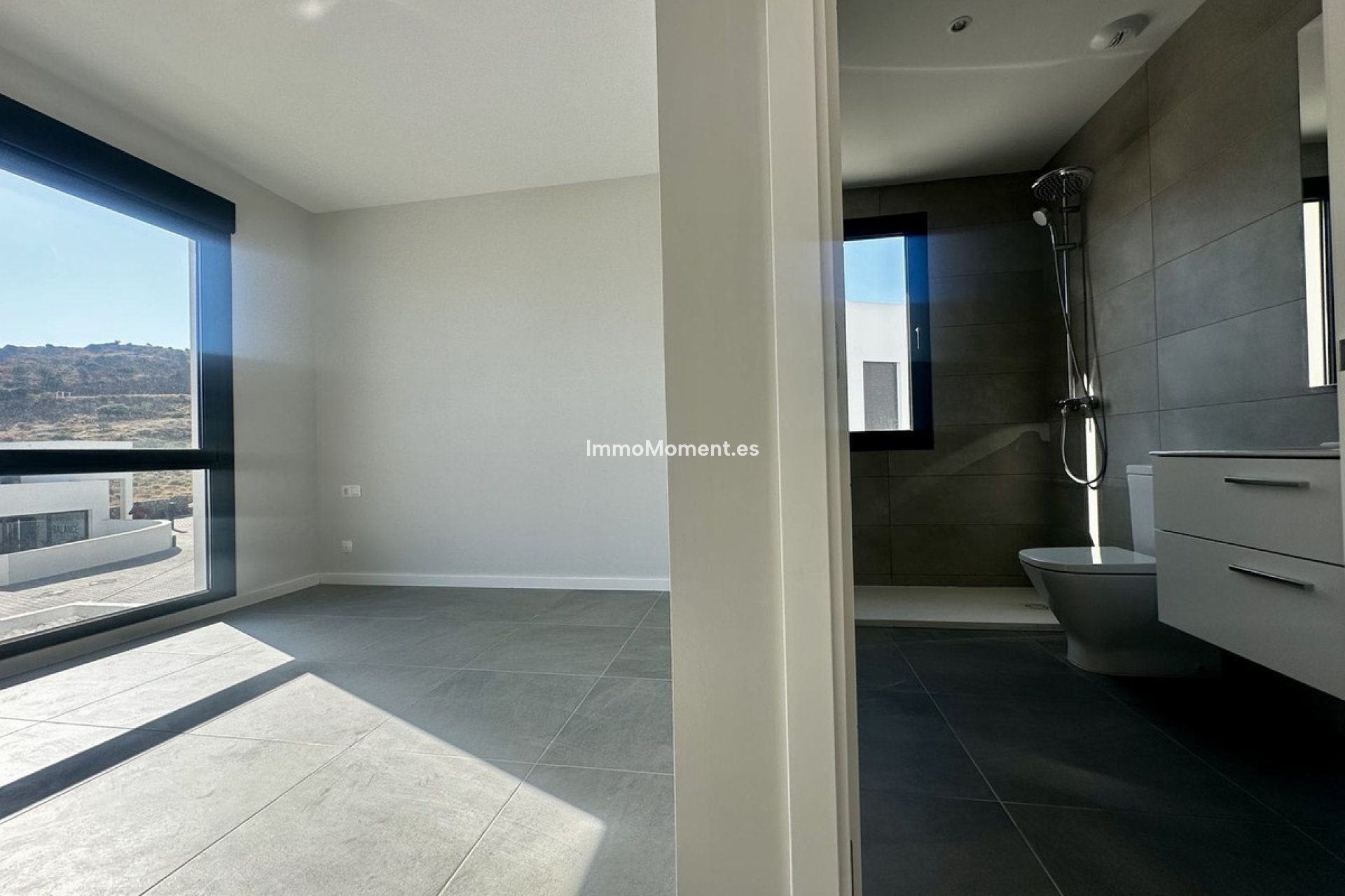 Wiederverkauf - Villa - Mijas - Mijas Costa