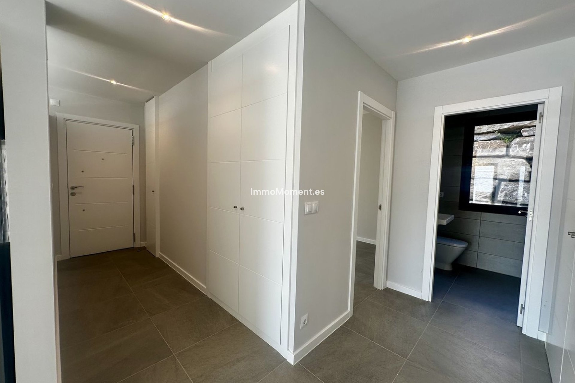 Wiederverkauf - Villa - Mijas - Mijas Costa