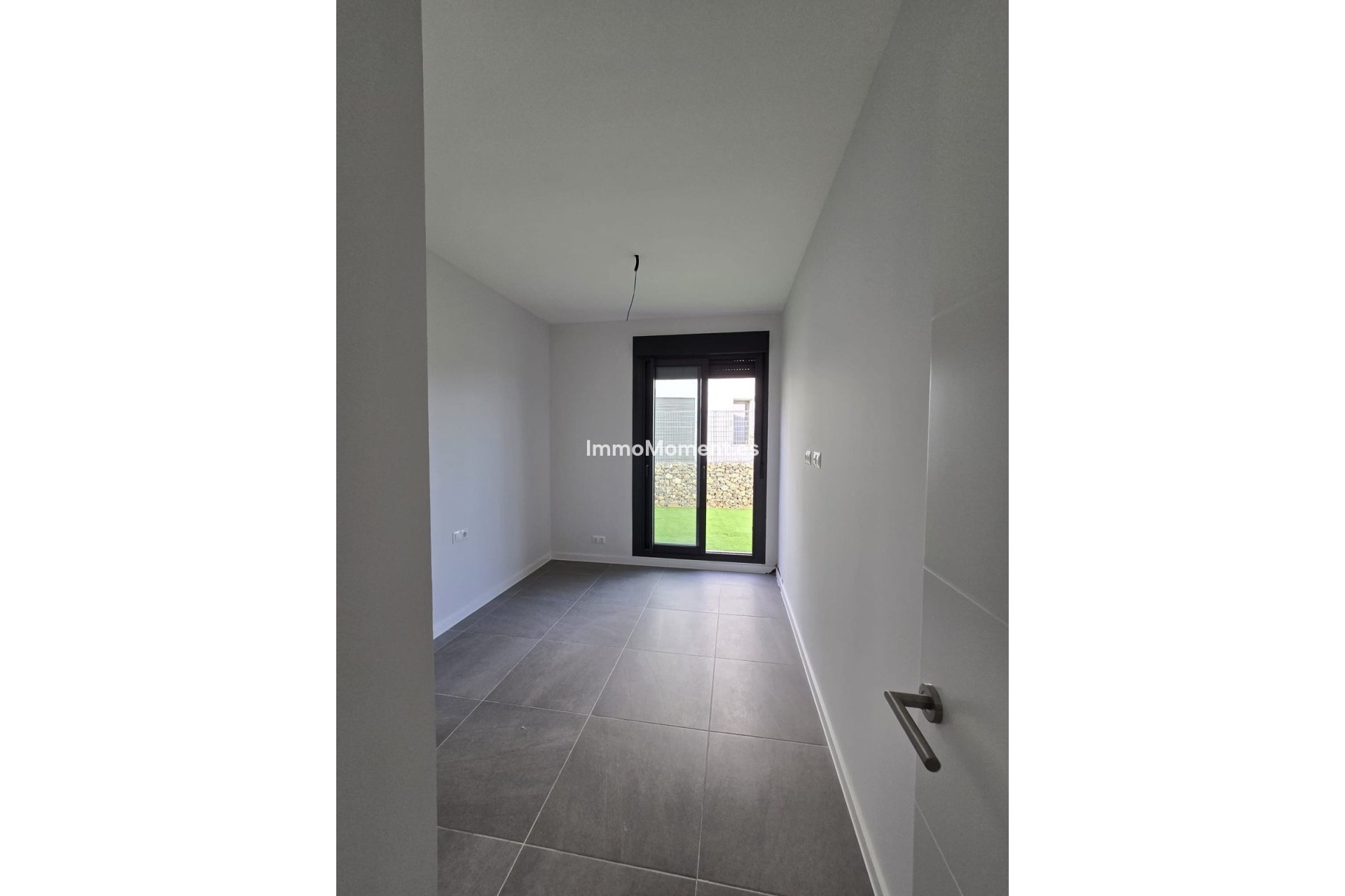 Wiederverkauf - Villa - Mijas - Mijas Costa