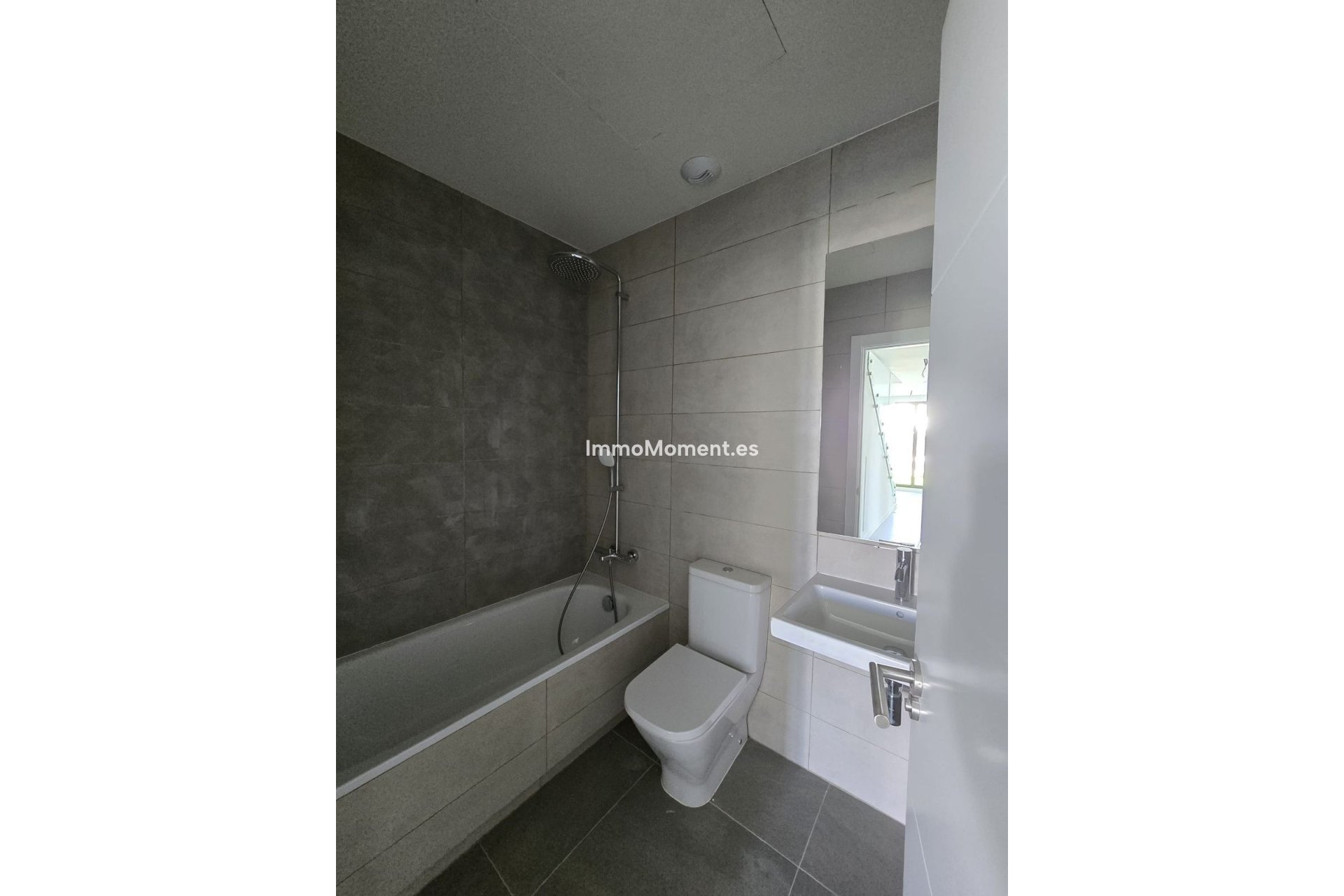 Wiederverkauf - Villa - Mijas - Mijas Costa