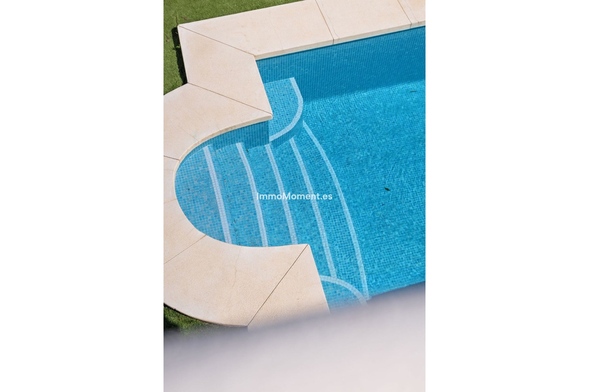 Wiederverkauf - Villa - Mijas - Mijas Costa