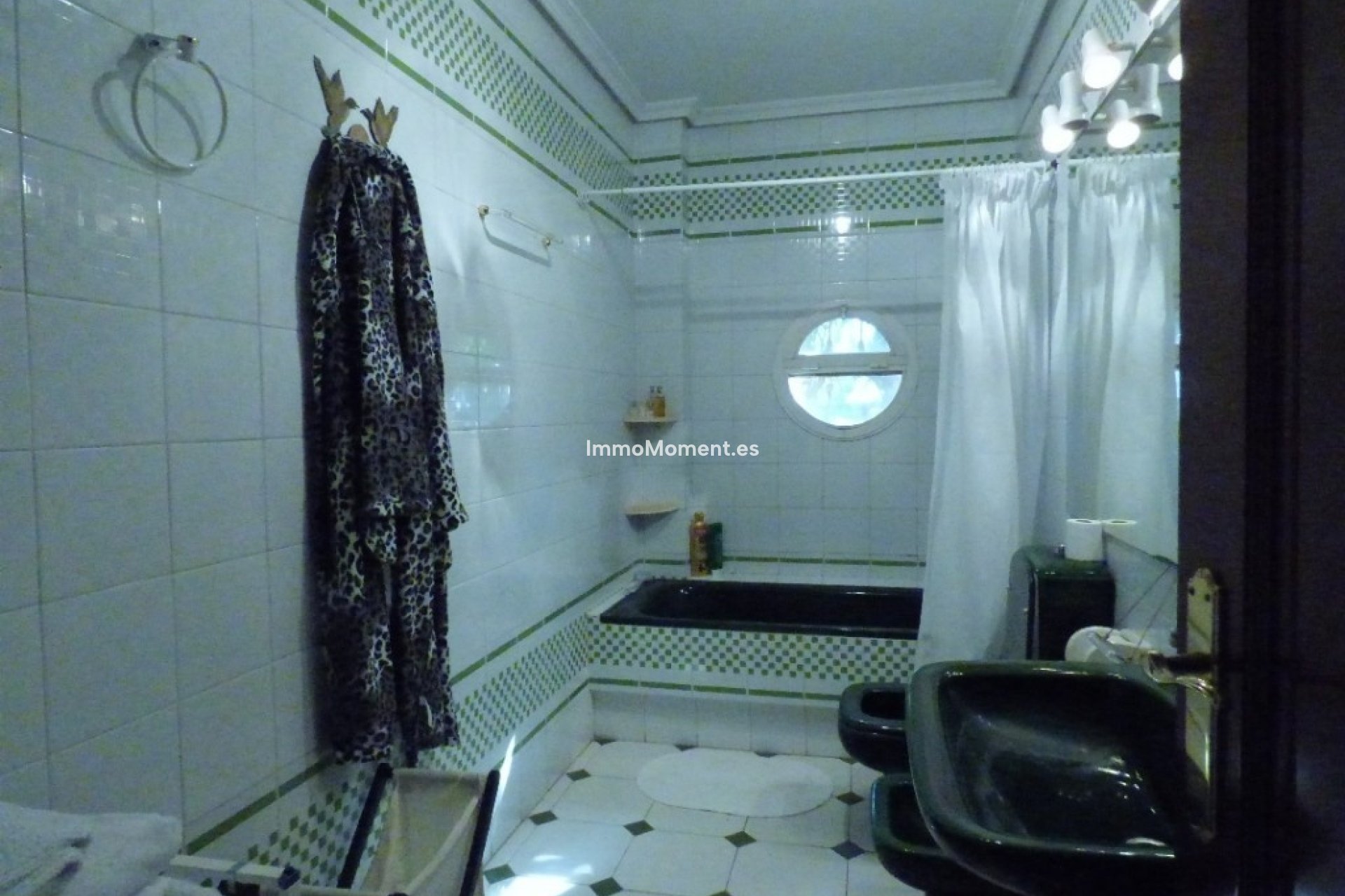 Wiederverkauf - Villa - Mijas - Mijas Costa