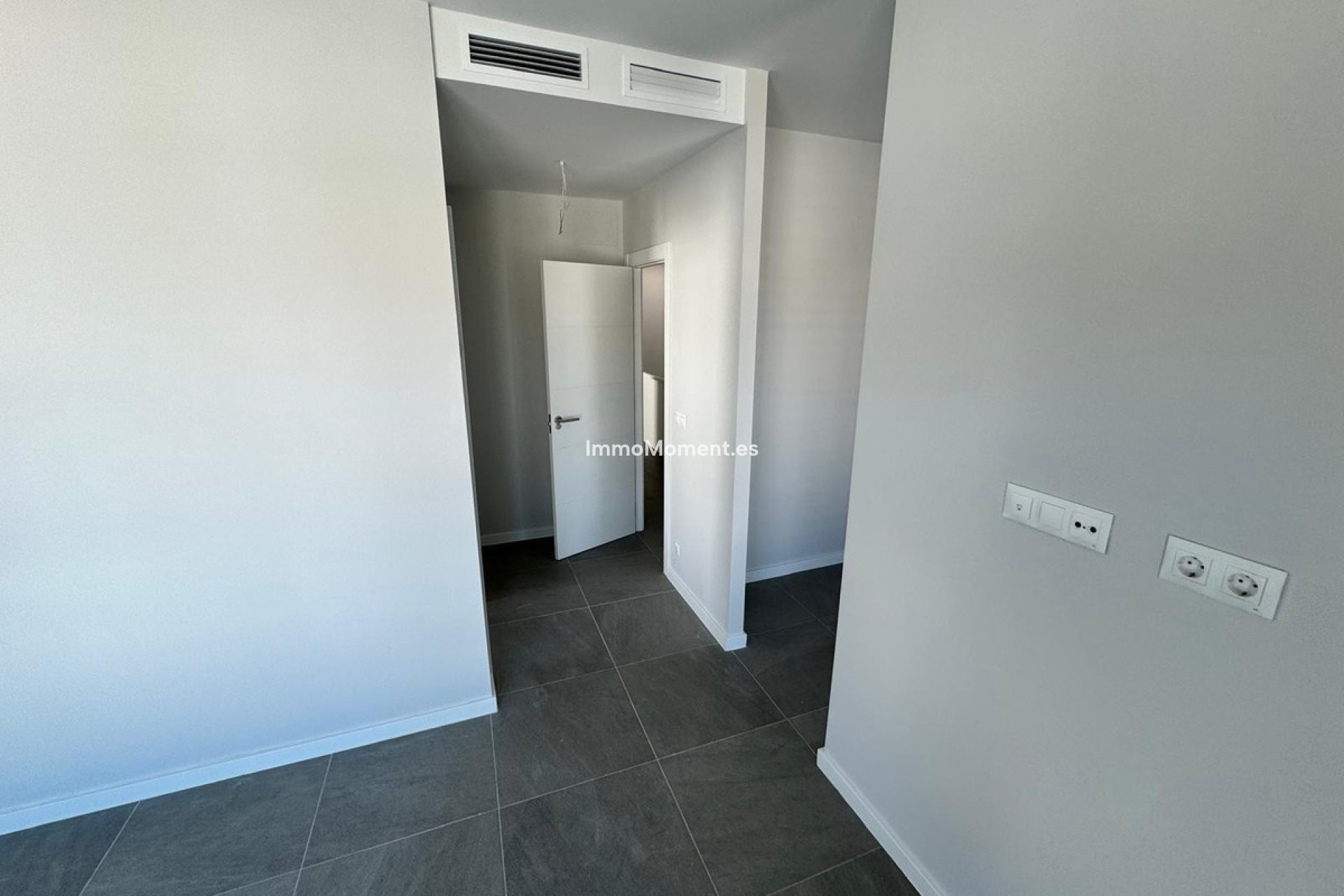 Wiederverkauf - Villa - Mijas - Mijas Costa